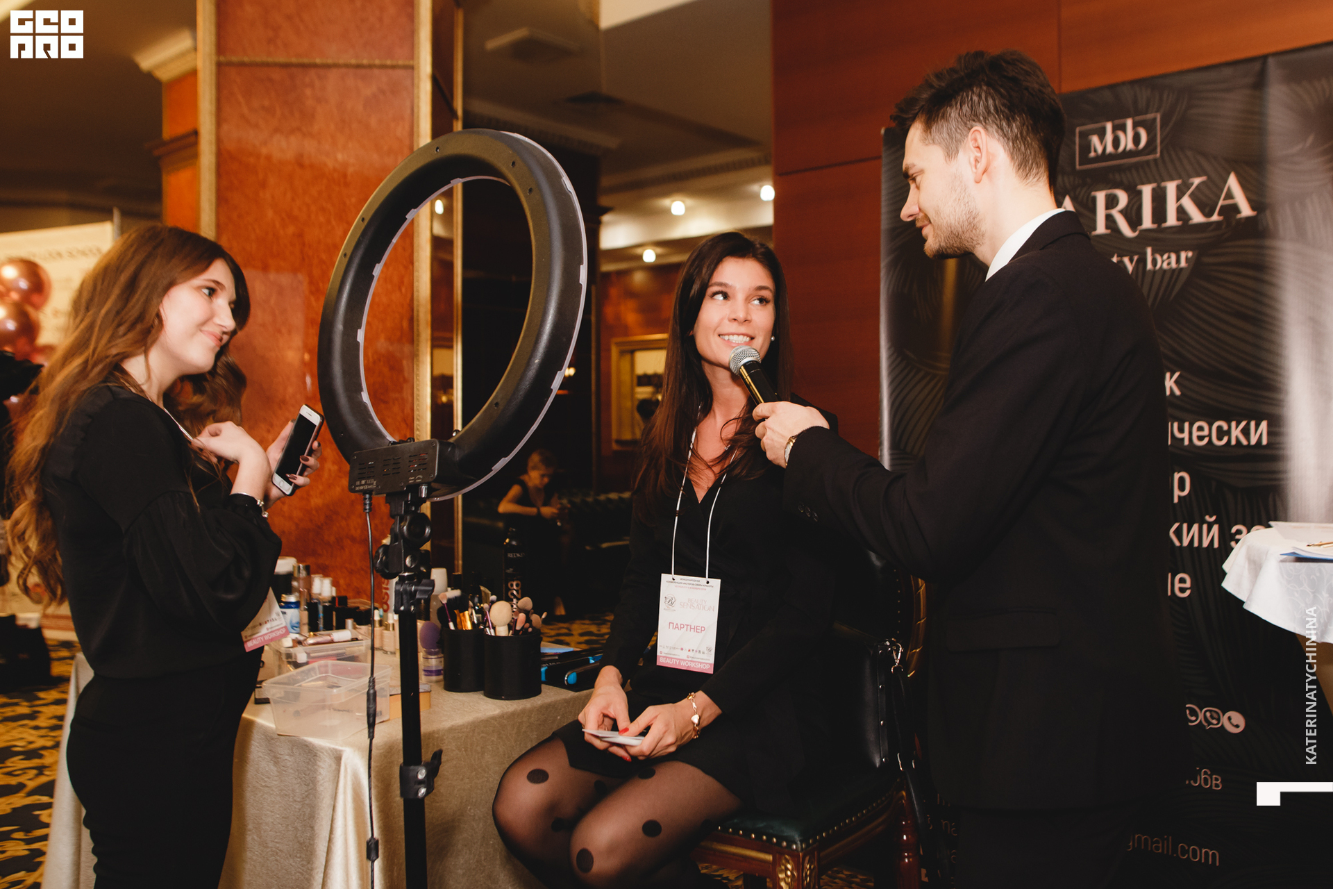 2019-11-05 18-10-00_Tychinina_0009.jpg