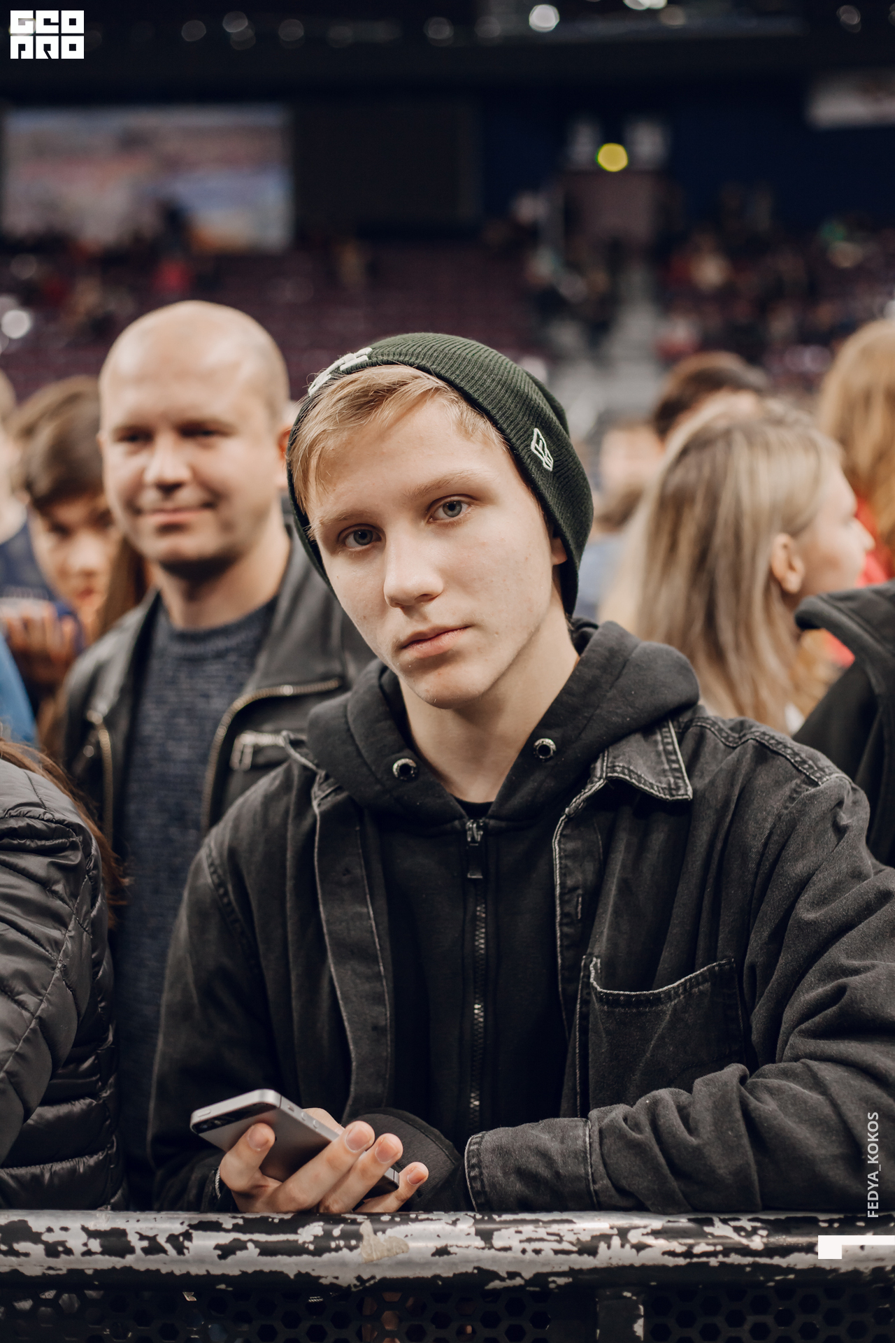 19-10-26 19-37-11.jpg