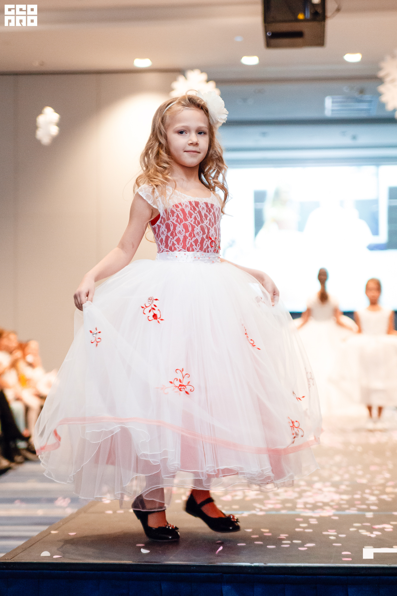 2019-12-15 17-00-00_Shved_Вокс_0090.jpg