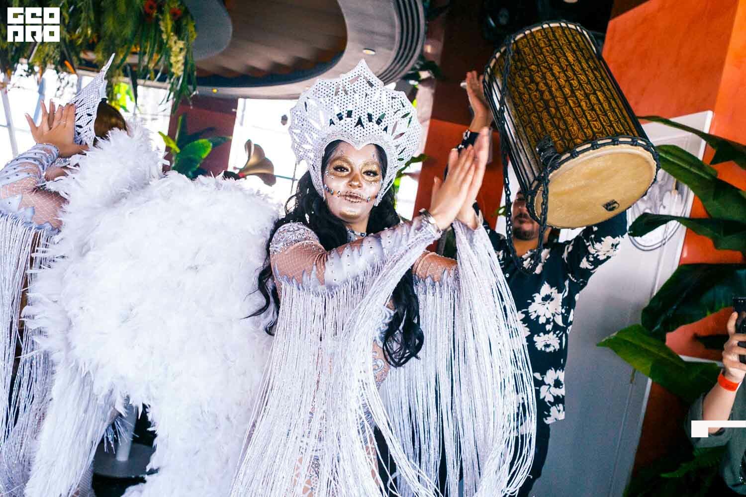 Cartagena (97 of 119).jpg