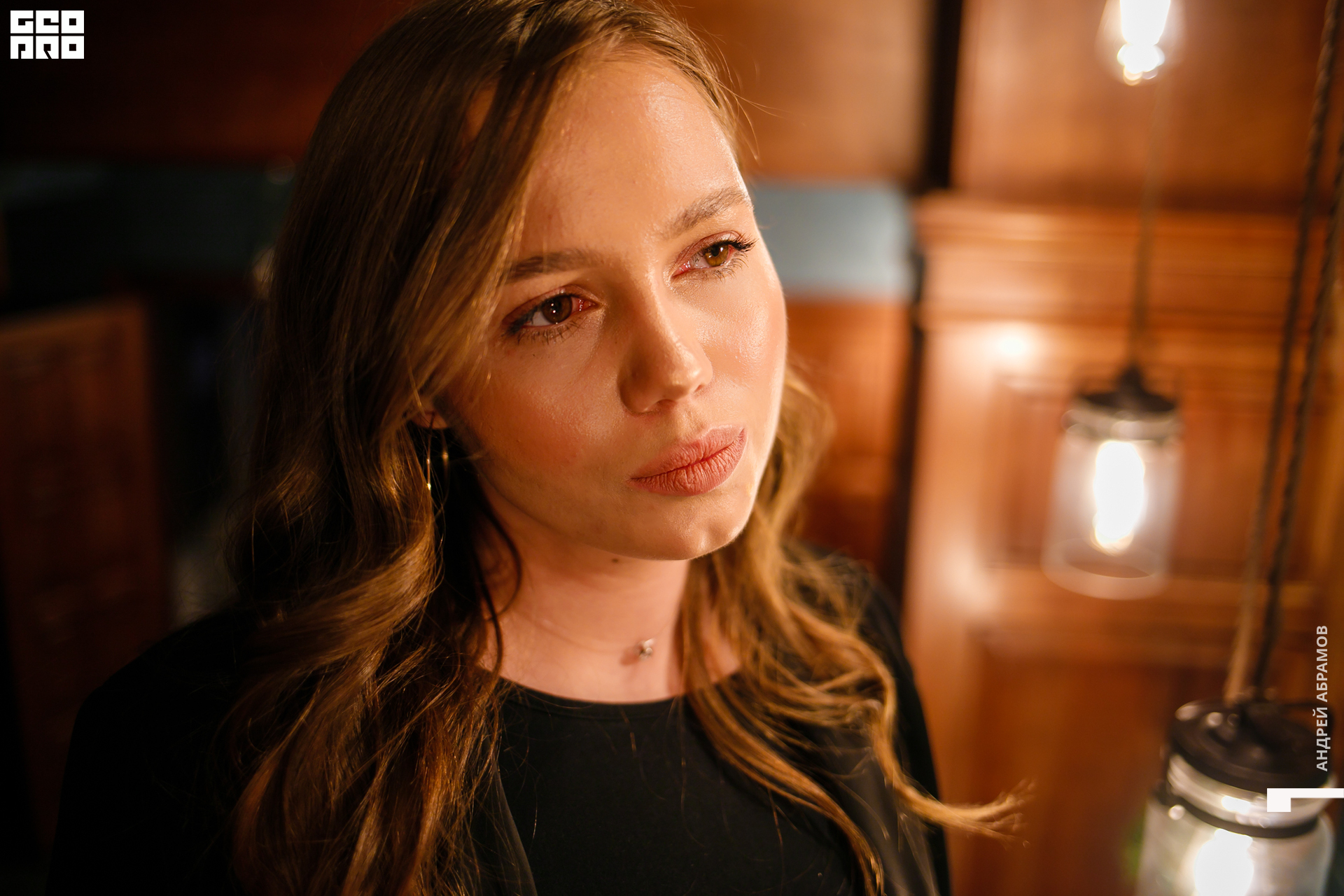 221119 Птичка Абрамов 0087.jpg