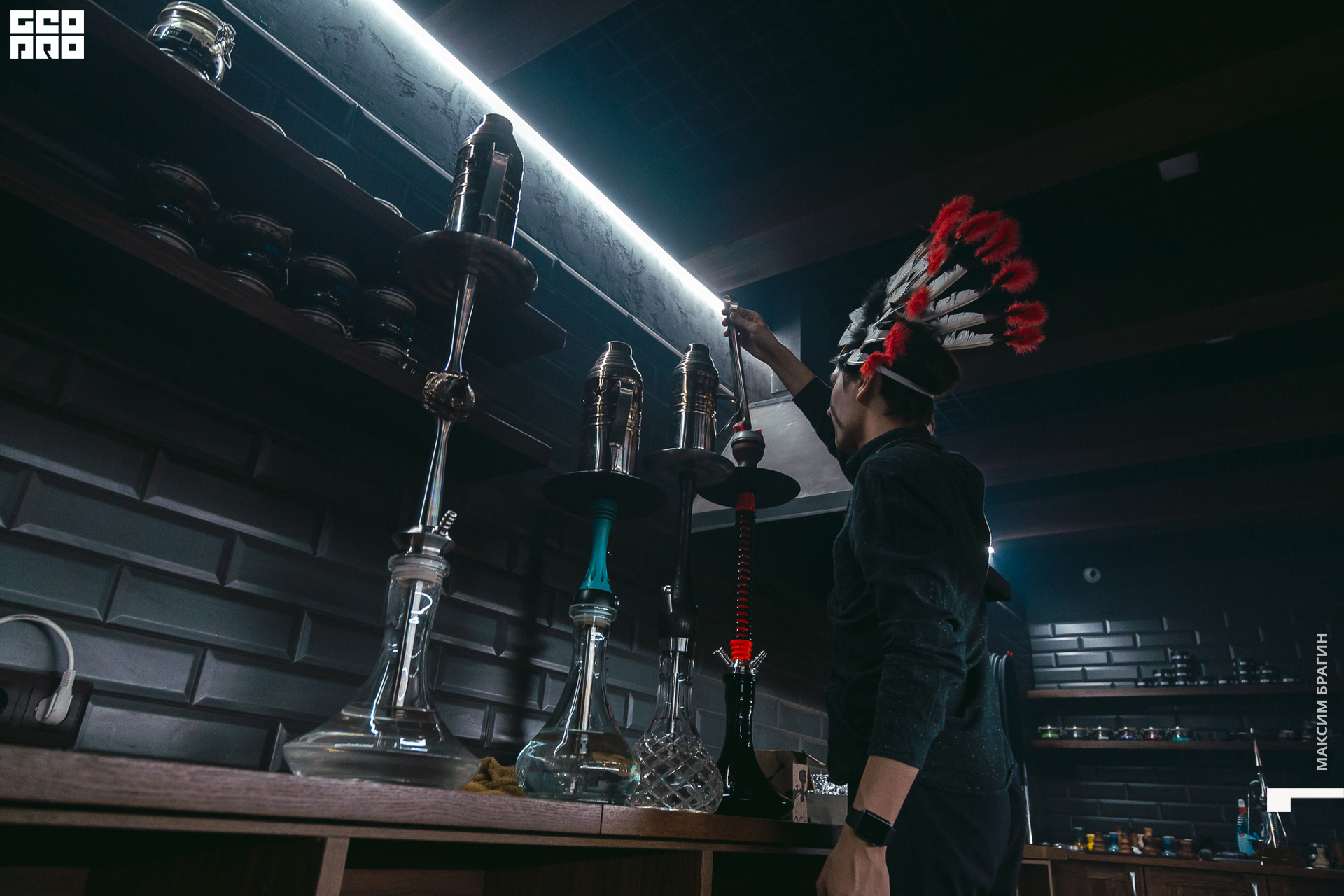 2019-11-01 23-02-27.jpg