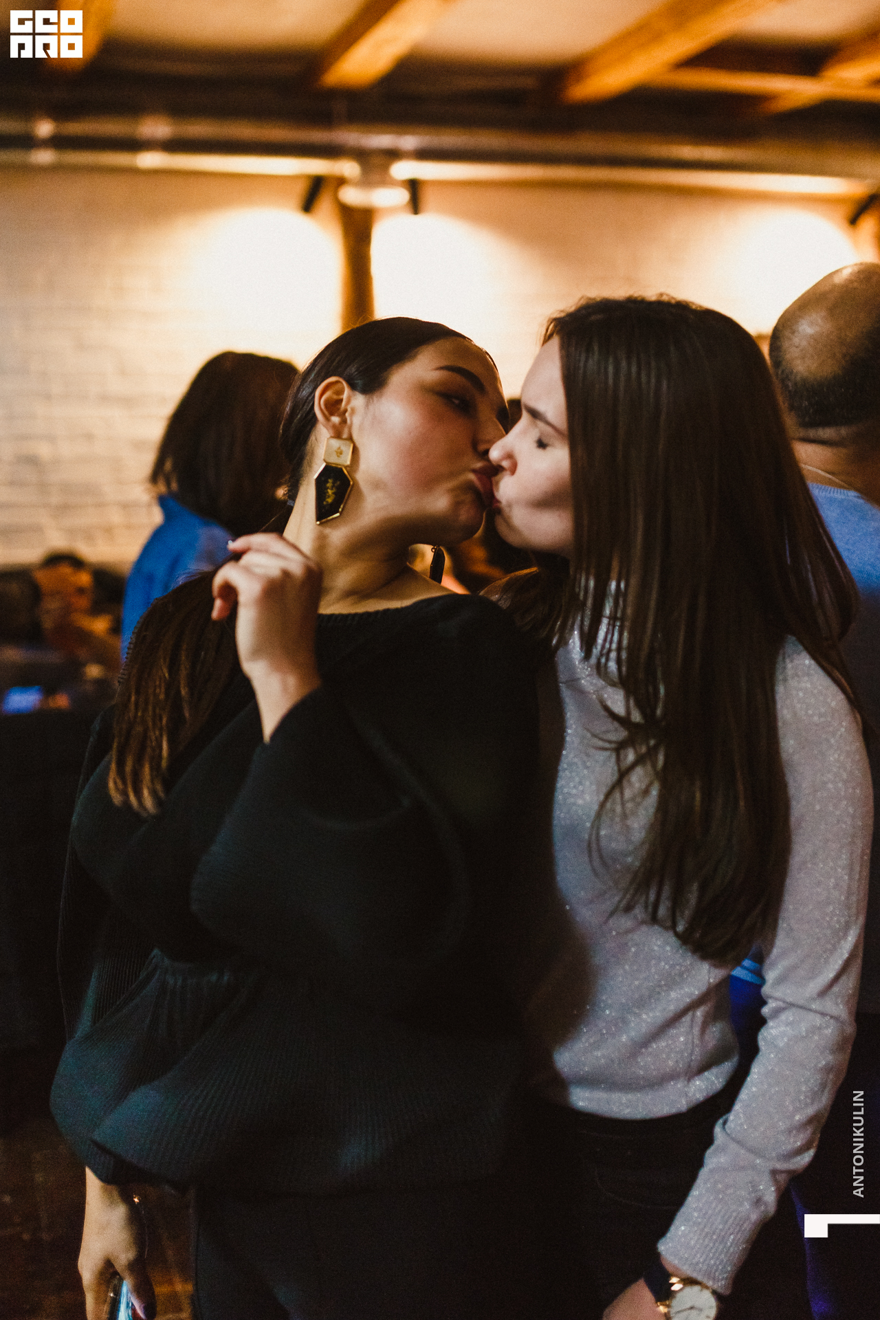 untitled shoot-1042.jpg