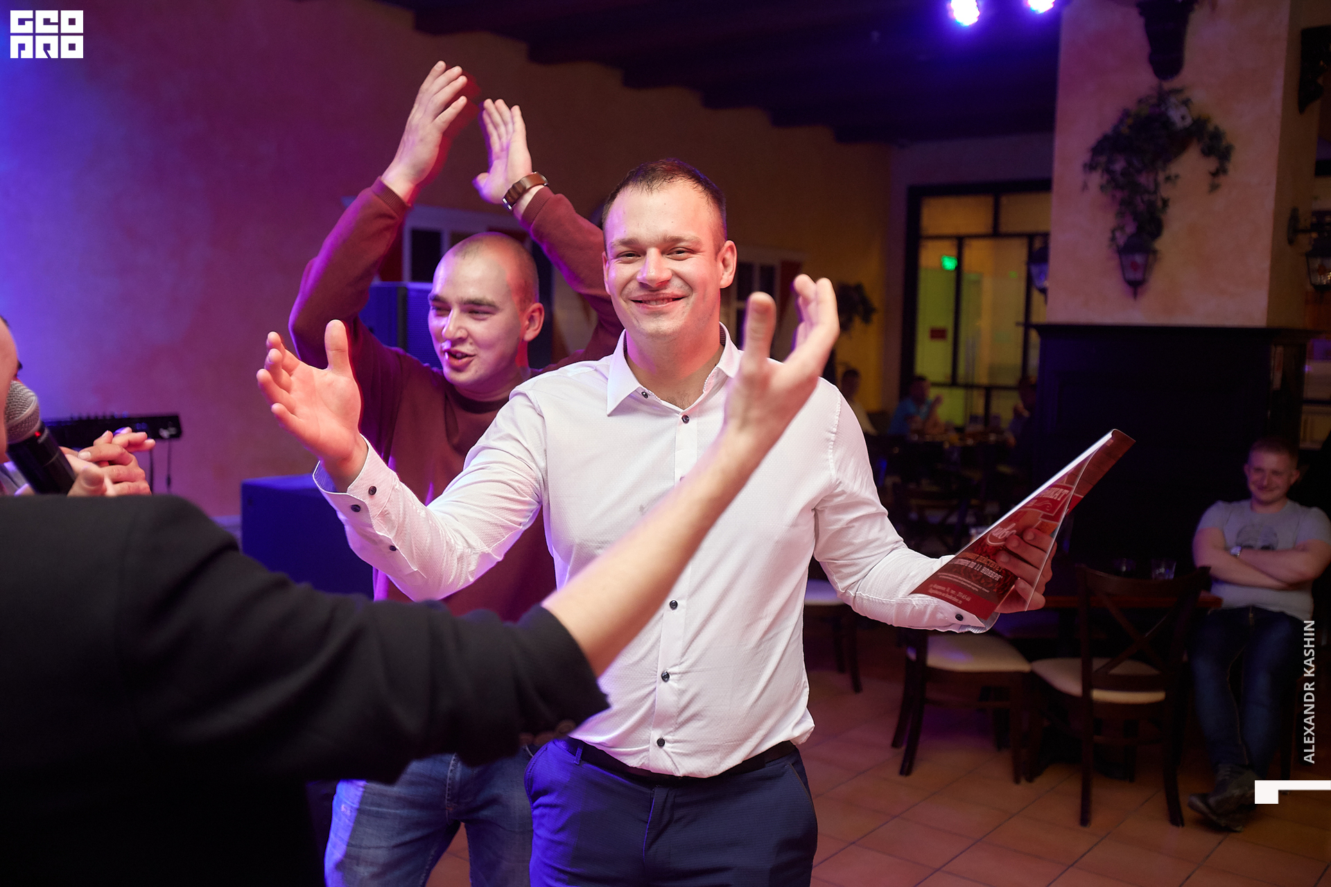 2019-10-11 21-30-00_Kashin_0053.jpg