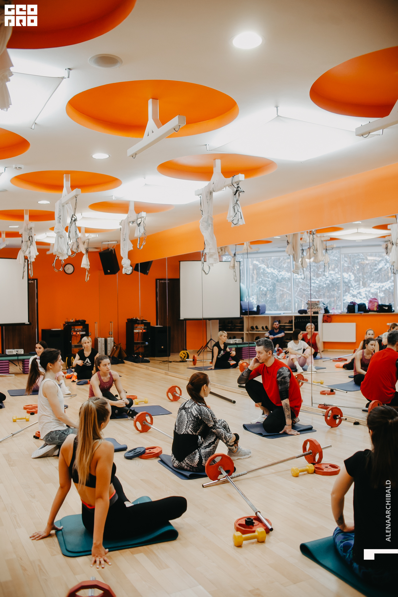 2020-02-09 10-25-43_alenaarchibald_0027.jpg