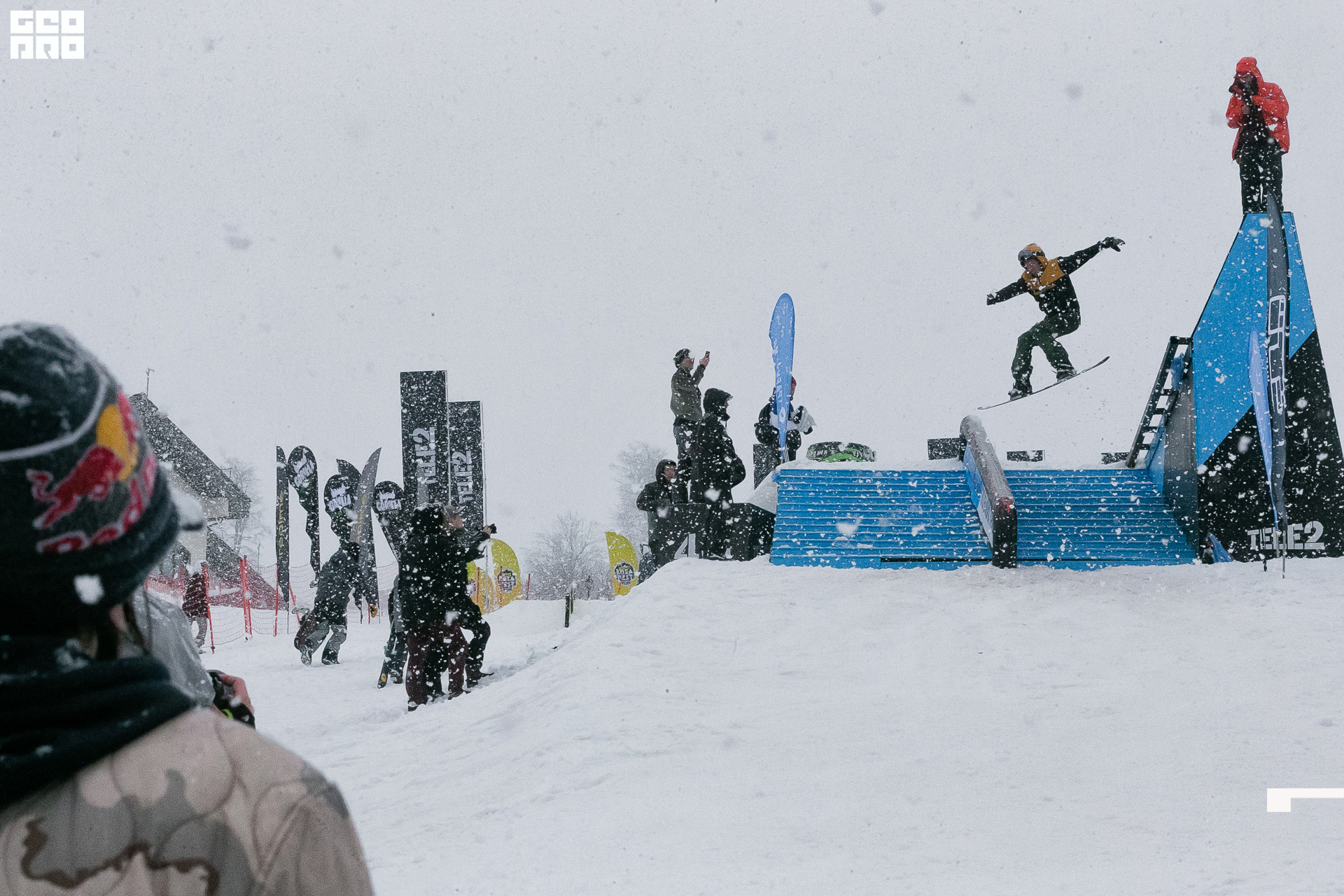 jpg-51 копия.jpg