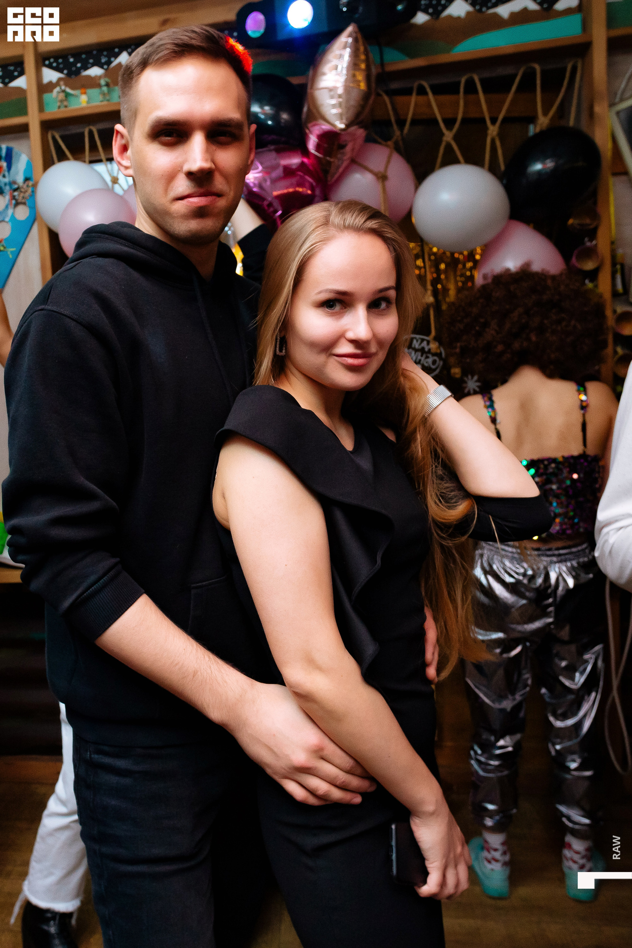 jpg-208 копия.jpg