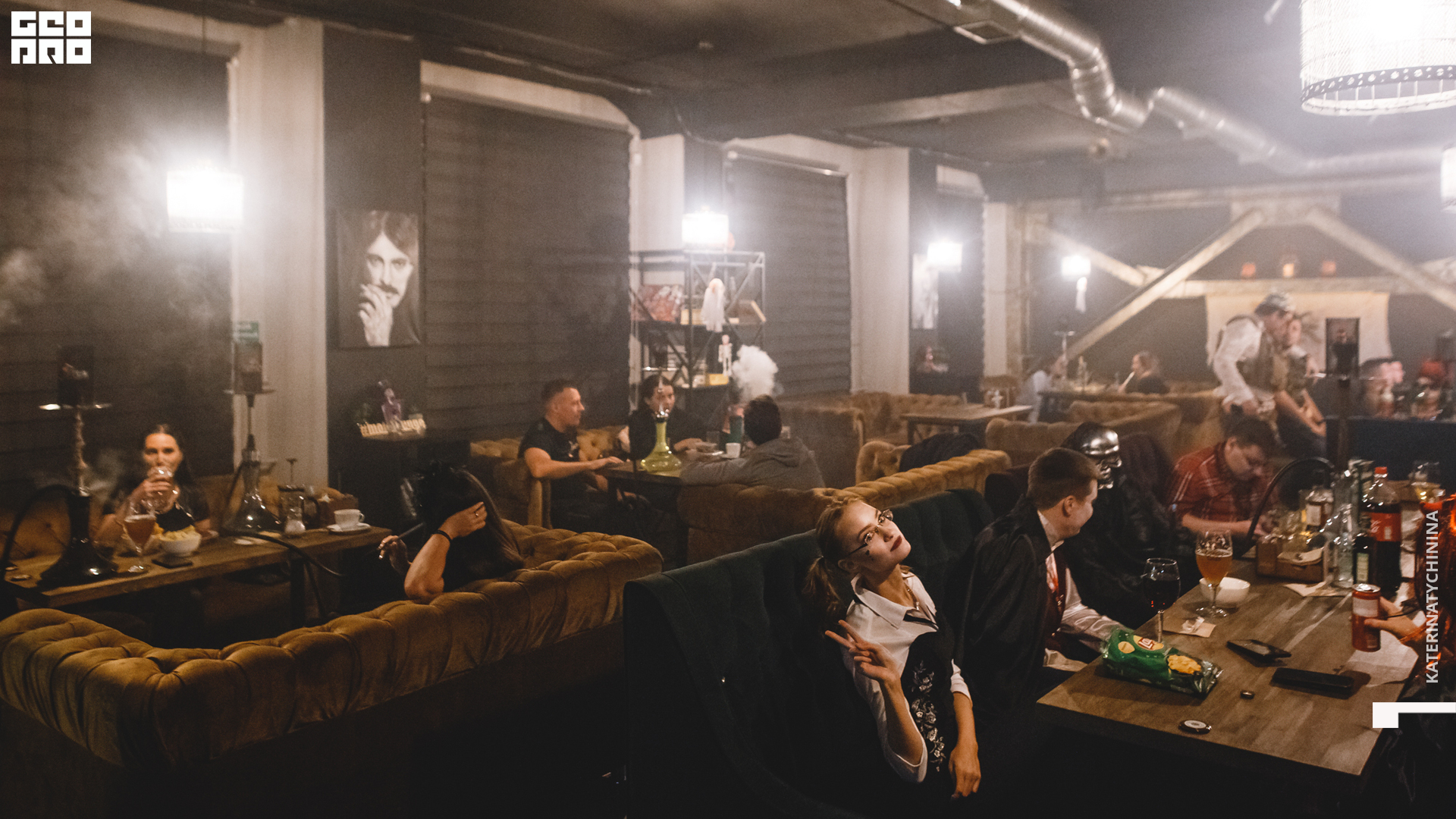 2020-10-31 00-00-00_Tychinina_0075.jpg