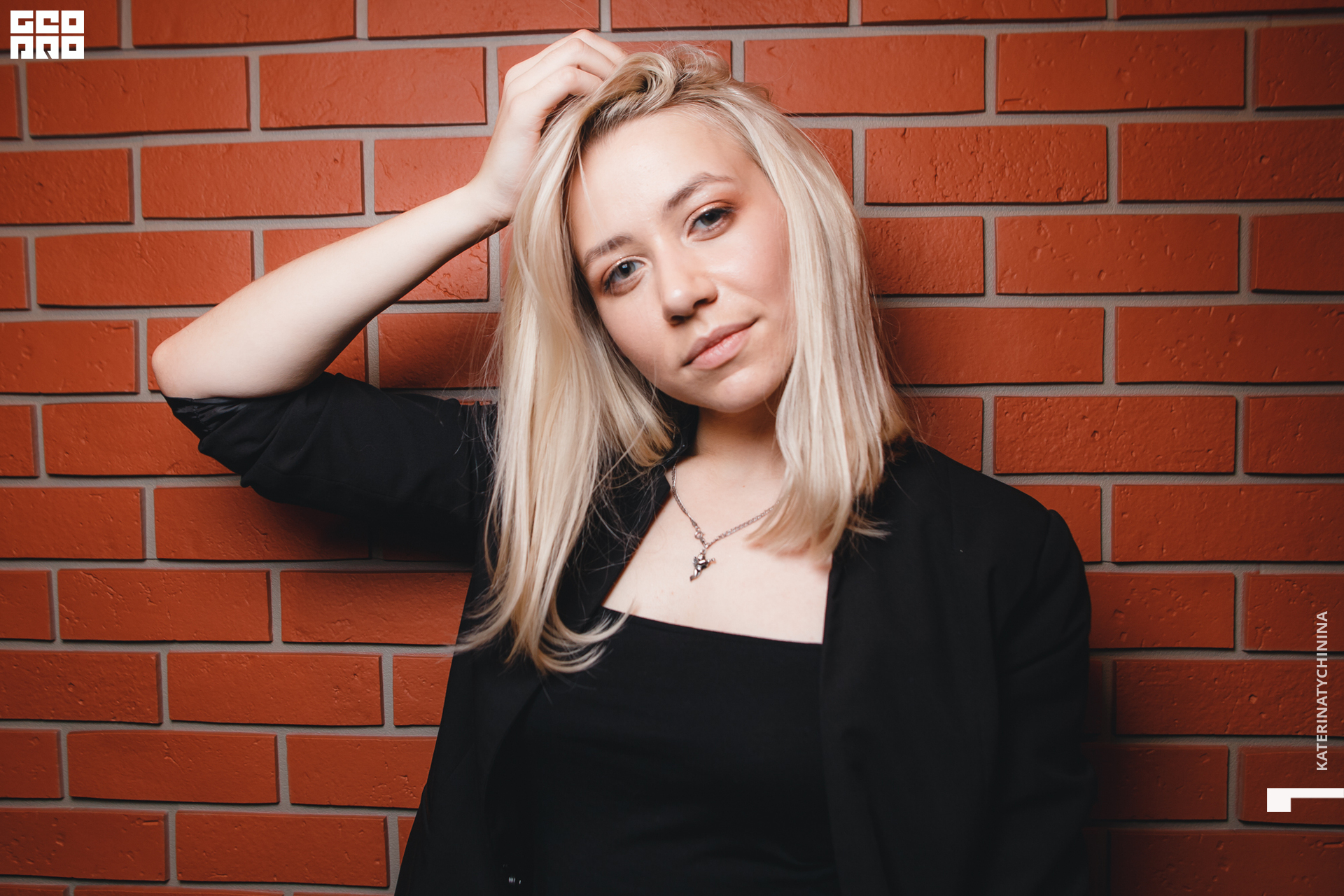 2019-10-11 21-00-00_Tychinina_0036.jpg