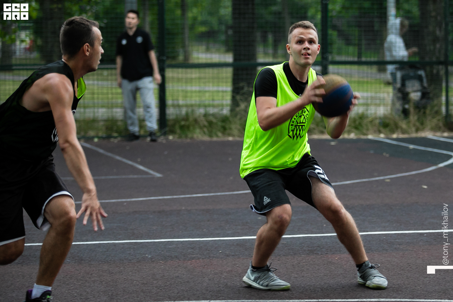 007-20-07-2020-20-02- БНП - Михайлов - 1920.jpg