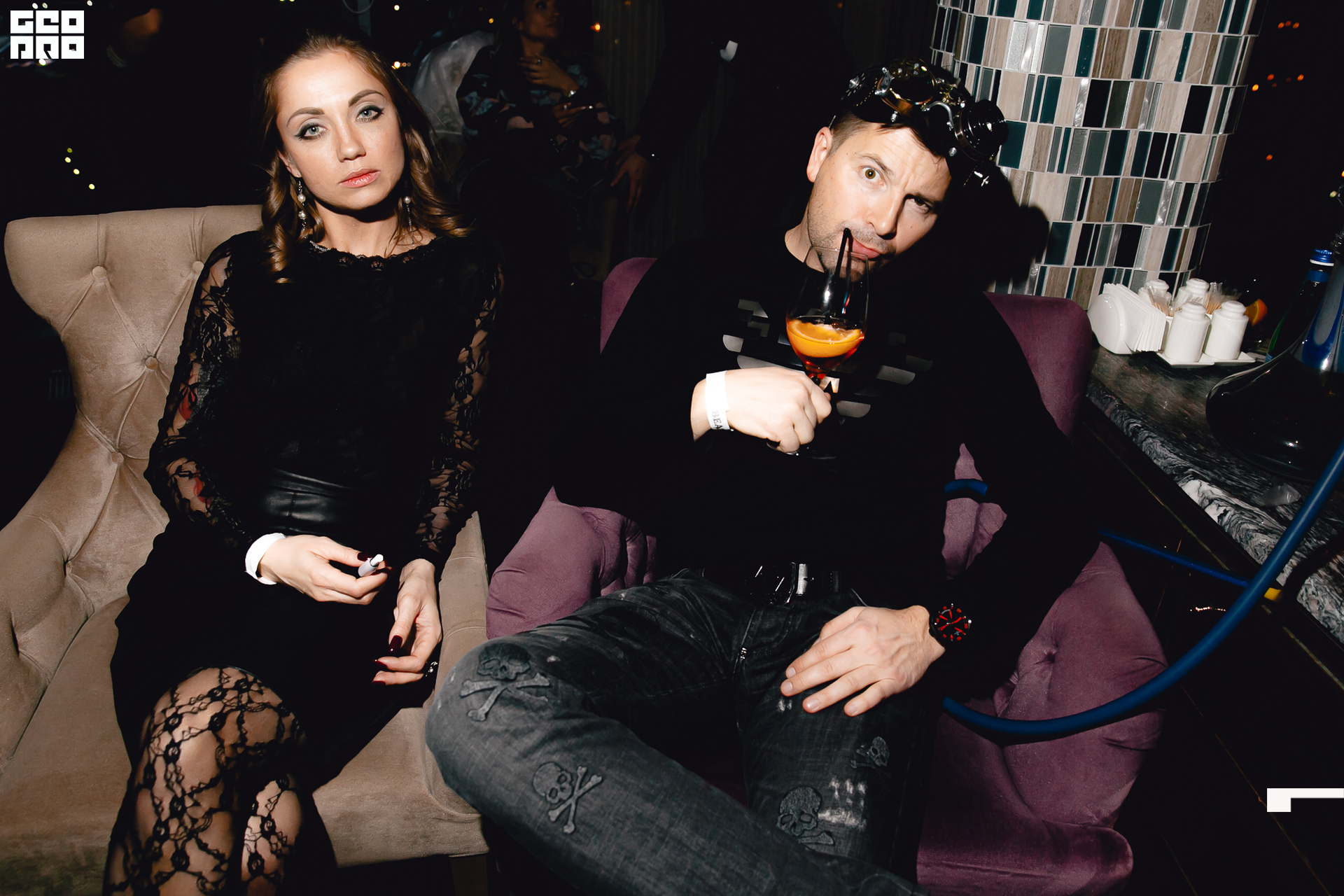 2019-11-22 23-00-00 Krylova_VOX_0187.jpg