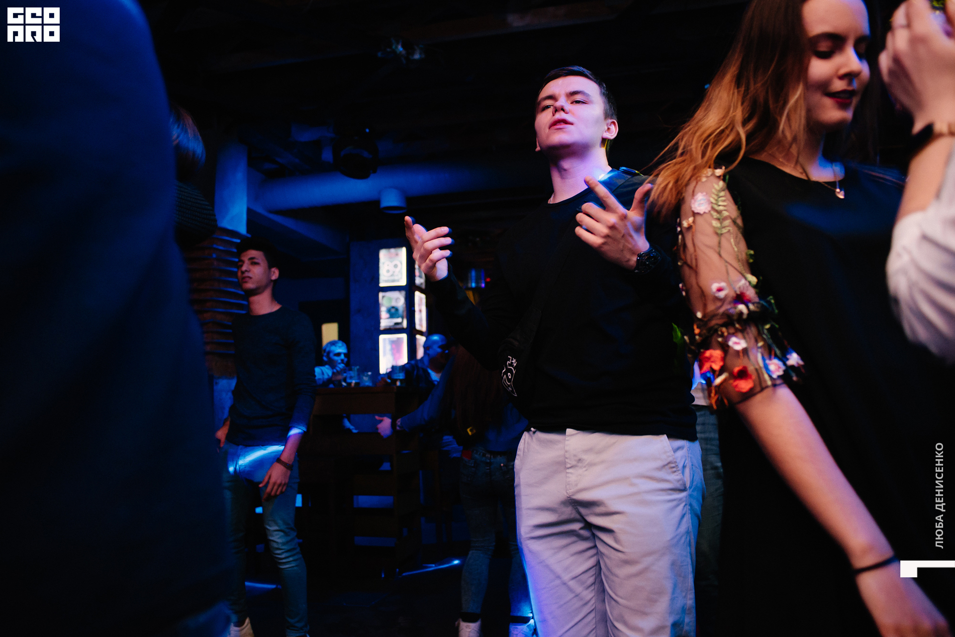 2019-12-26 00-30-00_Denisenko_0069.jpg