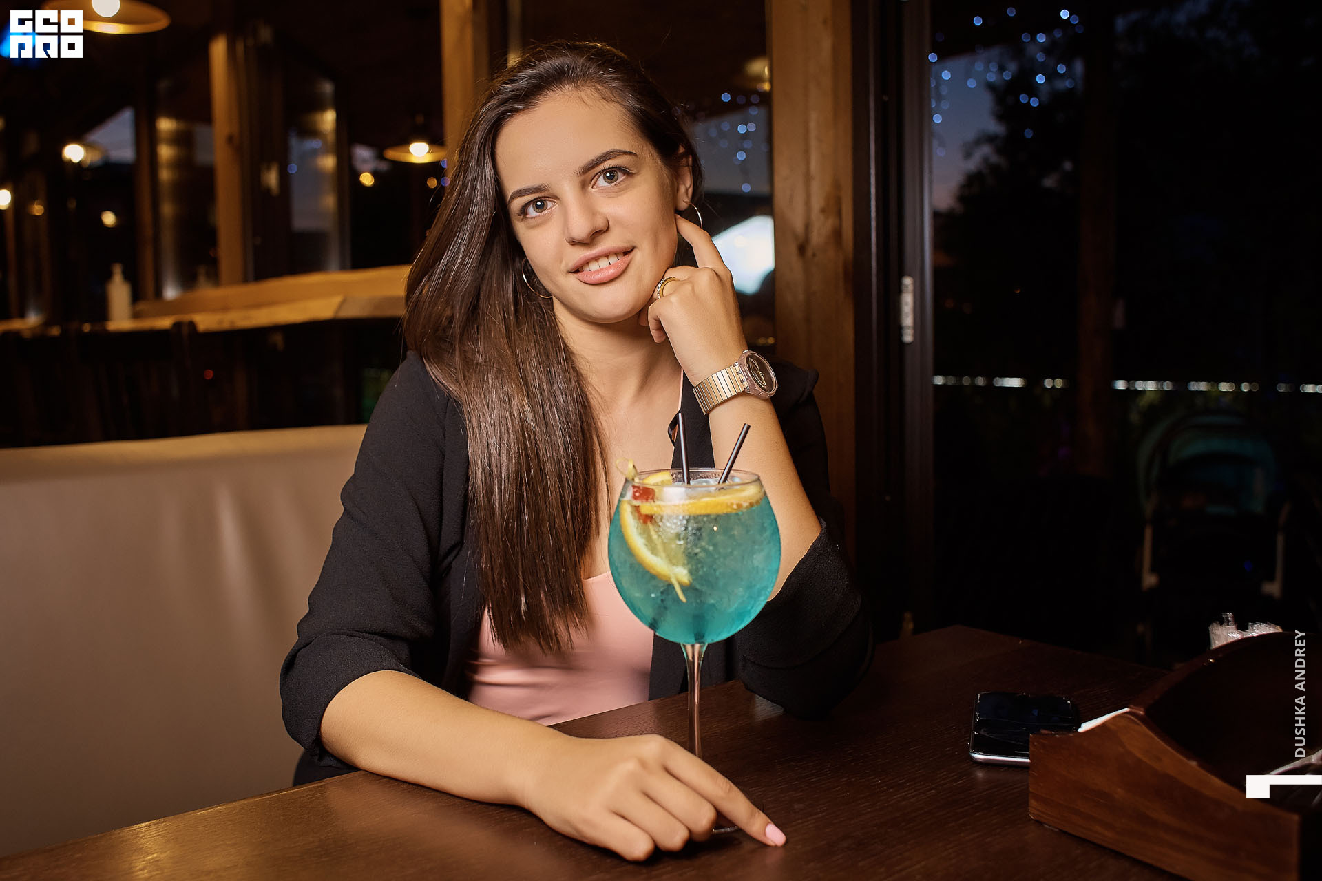 ТУСОВКА.17.07.20_ 47.jpg