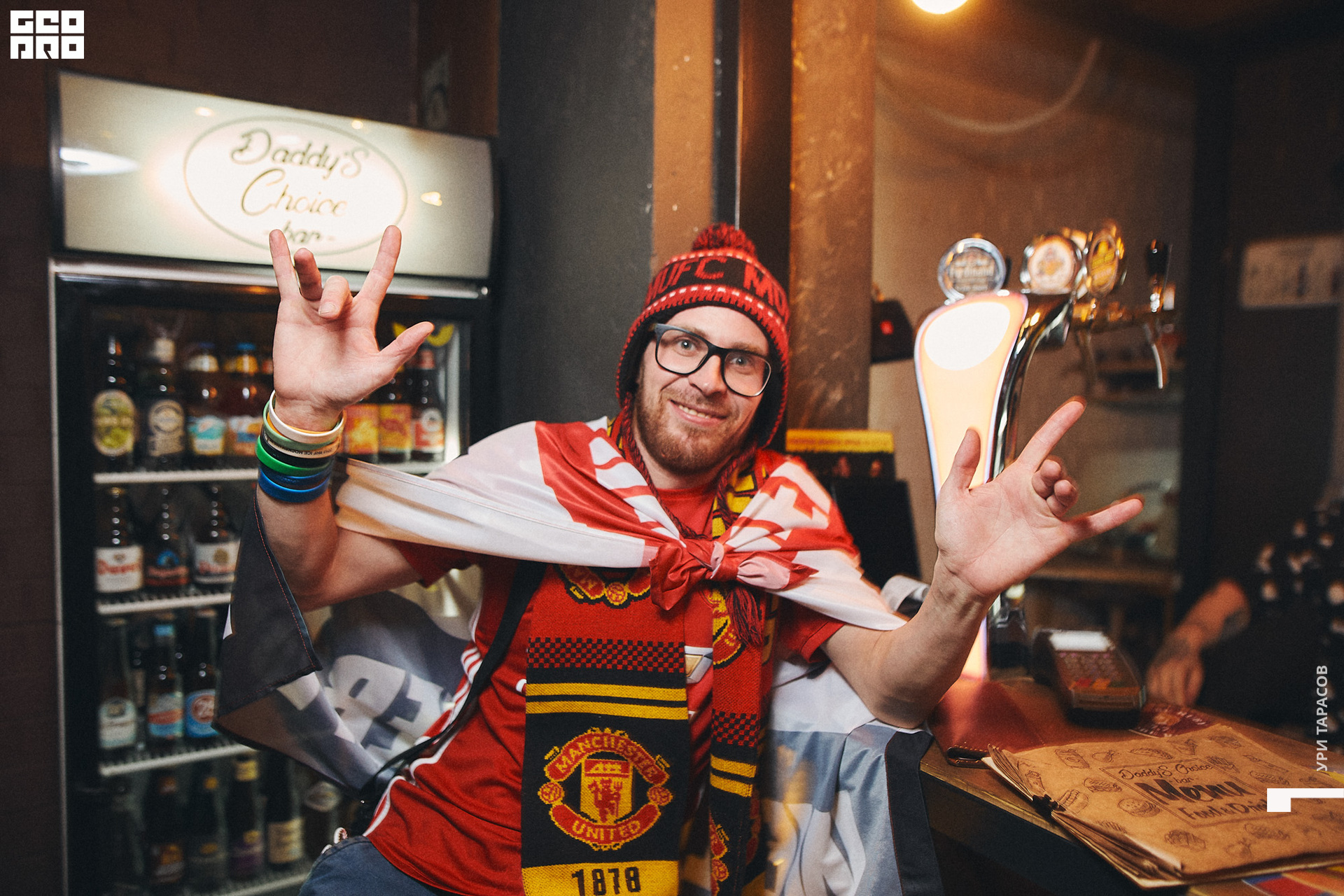 008 200104_222256_uri_0008.jpg