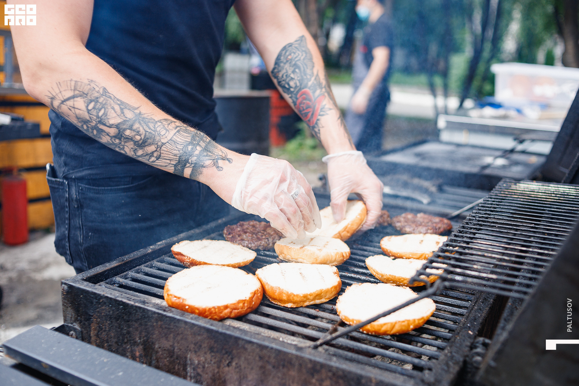 026-2020-07-25-16-01-54 - Paltusov.jpg