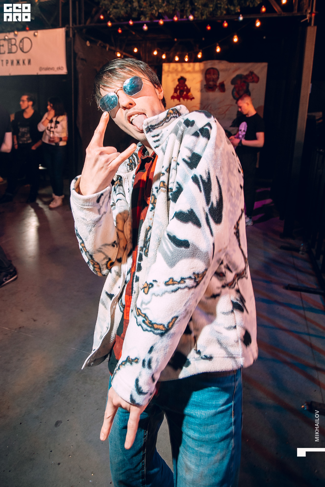 096-2019-12-22-02-33-45-21.12.19 - Свобода - Михайлов - 1920.JPG