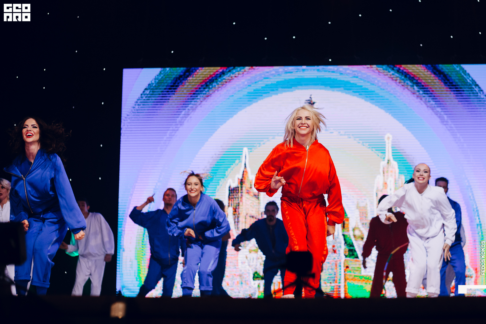 19-10-14 20-35-21.jpg