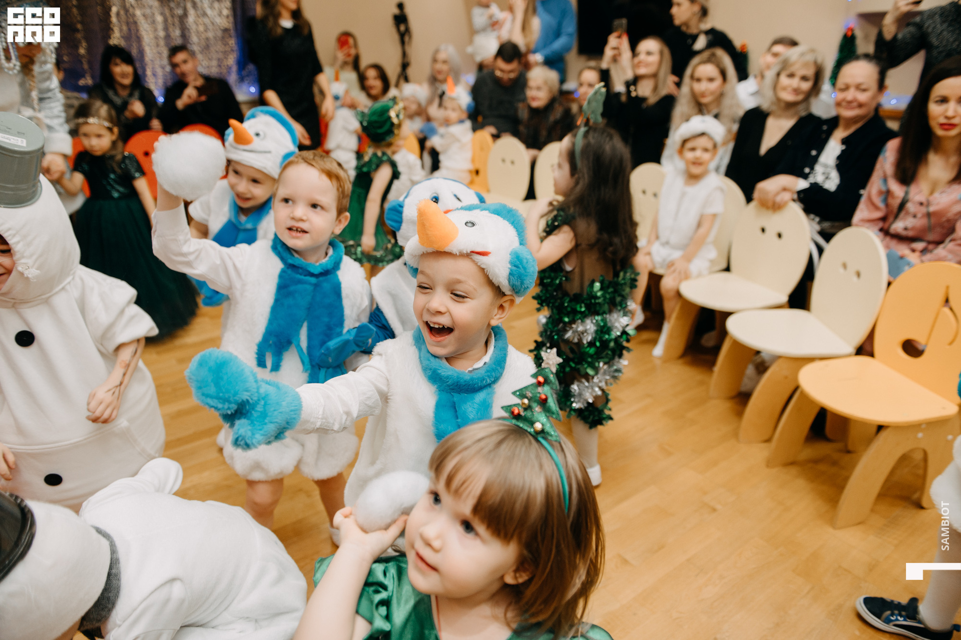 untitled (153 of 195).jpg