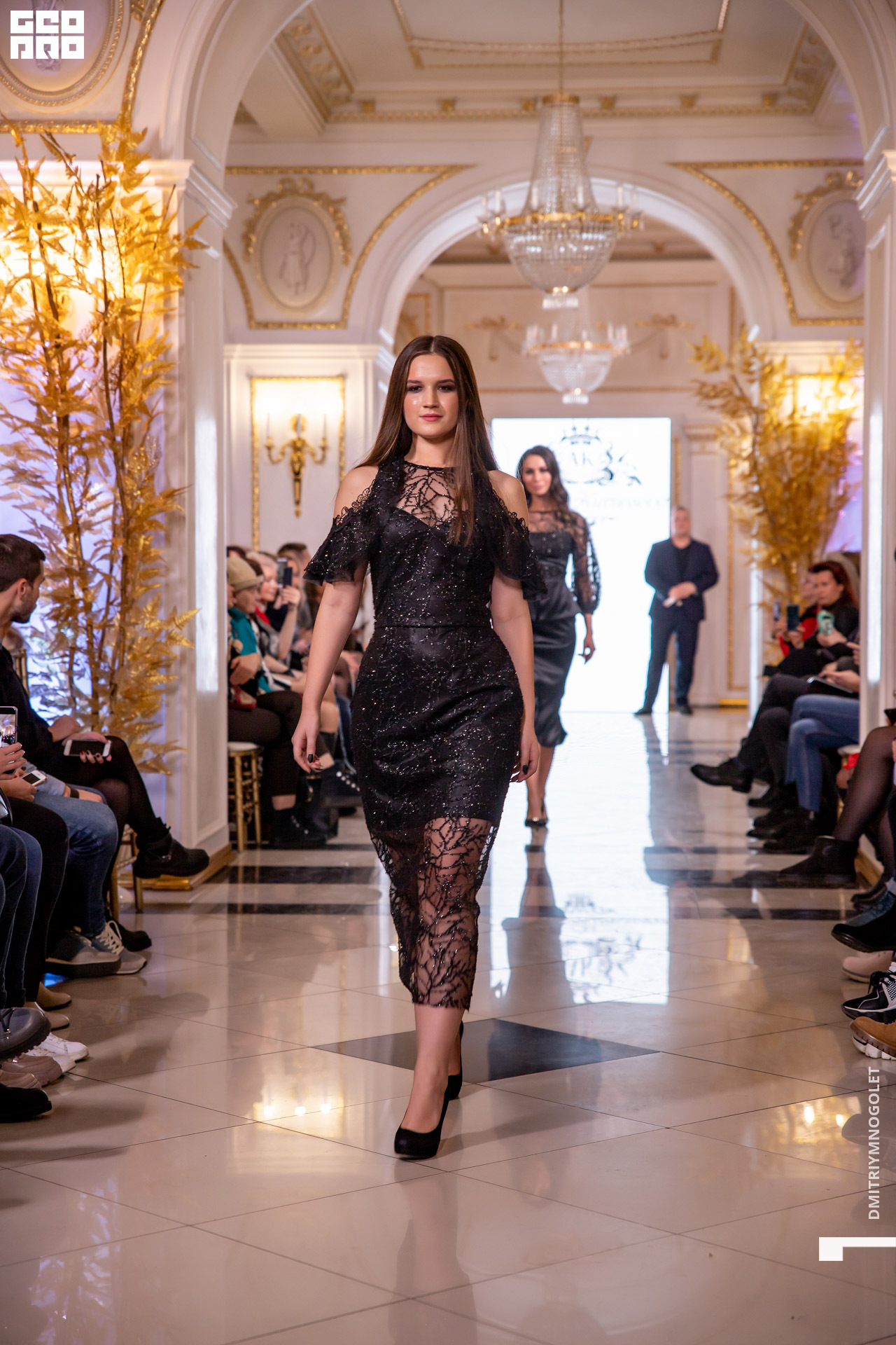 24.11.19_Neva Fashion Week Day 2_0788.jpg