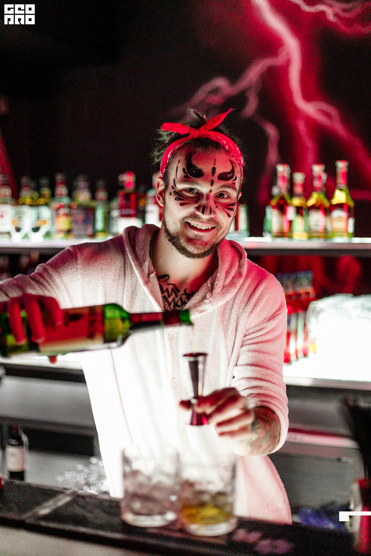 фото (167 из 180).jpg