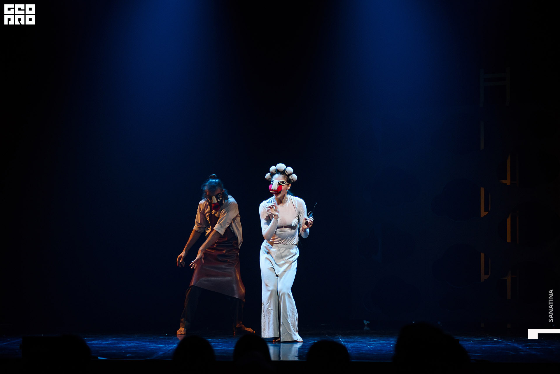 0114_2020-10-25_15-57-45 - Sanatina.jpg