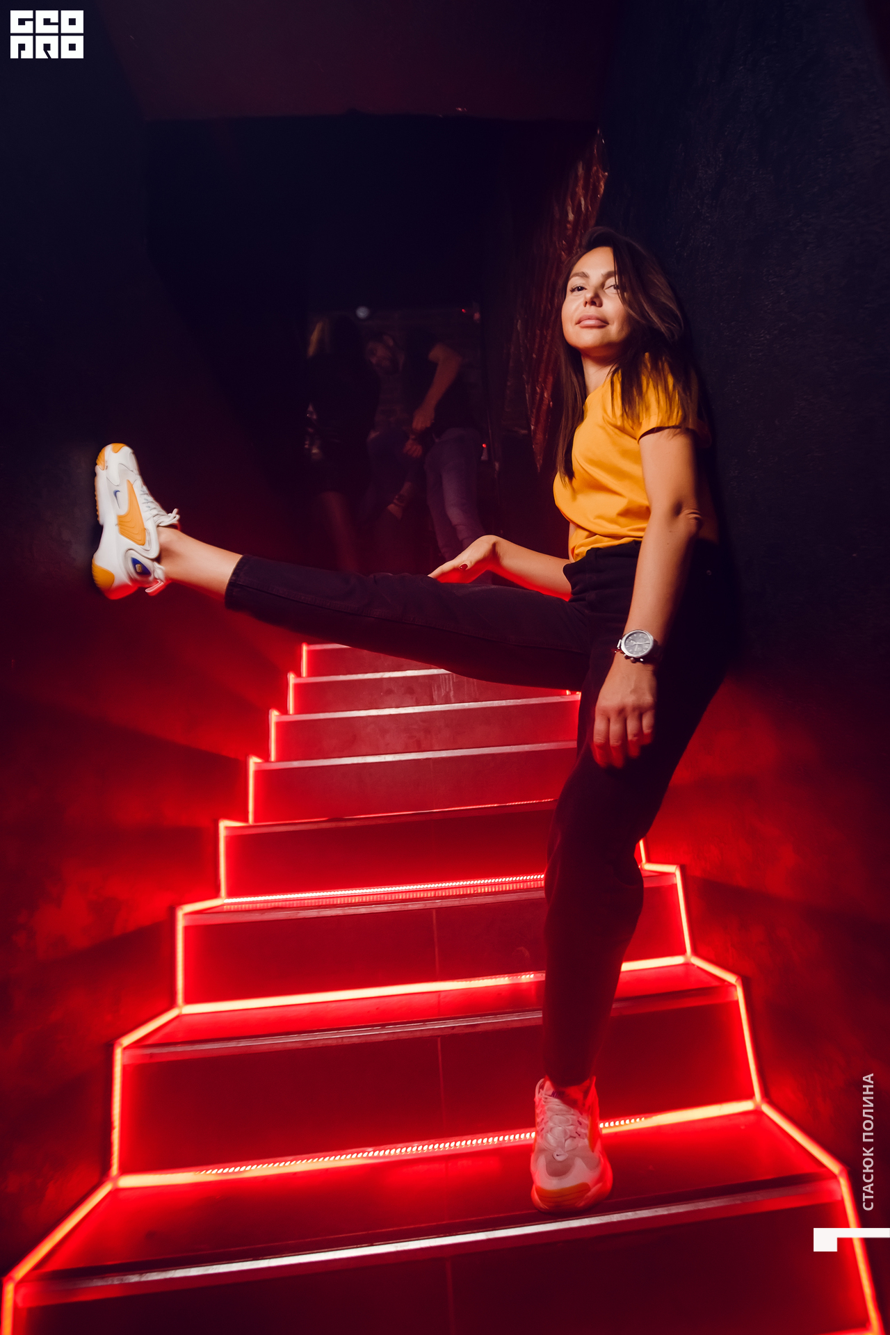 seem seem 16,10 - 133.jpg