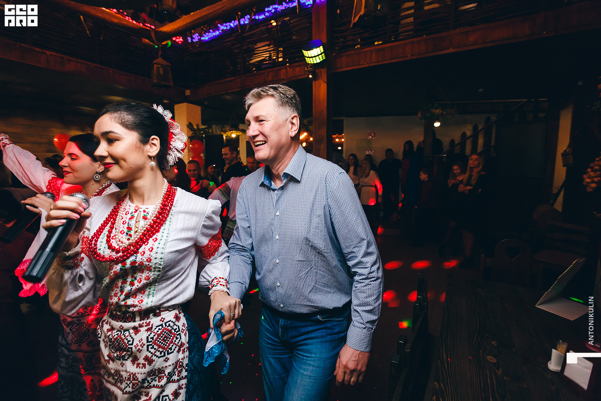 untitled shoot-2226.jpg