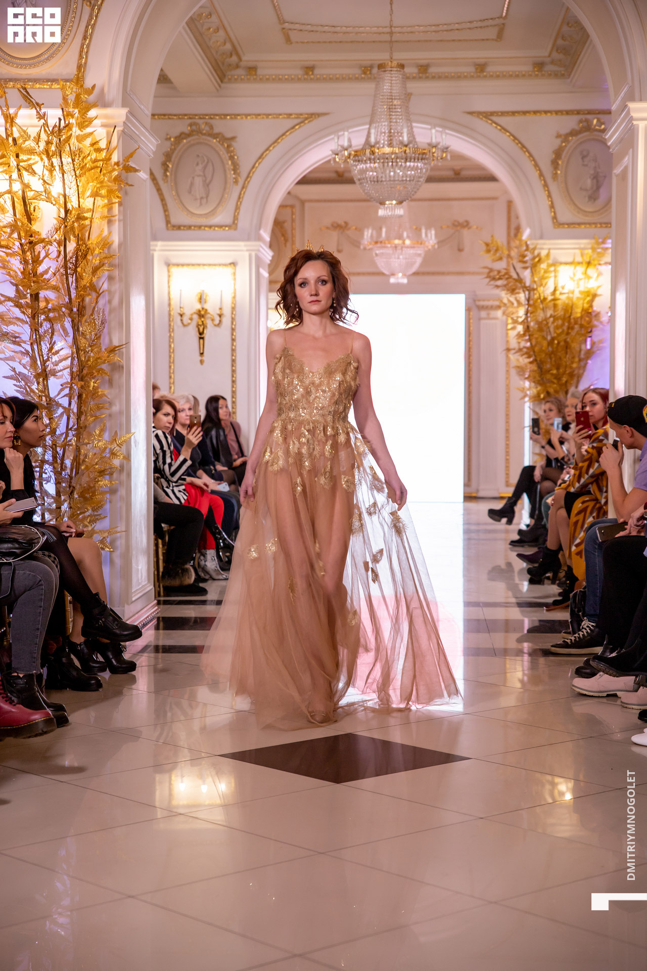 24.11.19_Neva Fashion Week Day 2_0458.jpg