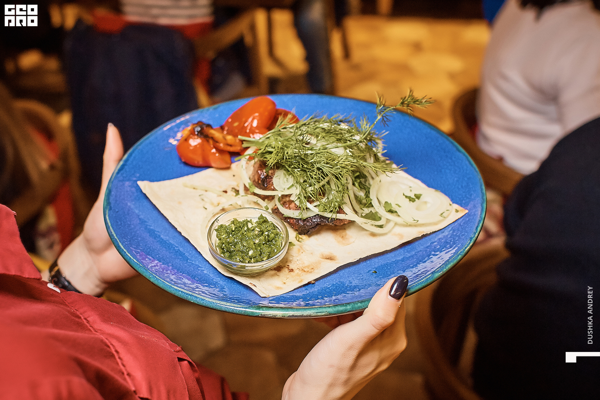 MAMA MAHAHA__ 0093.jpg