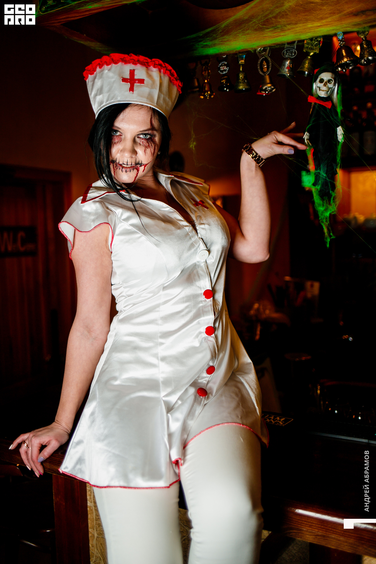 311019 Бар на Бейвеля Абрамов 0024.jpg