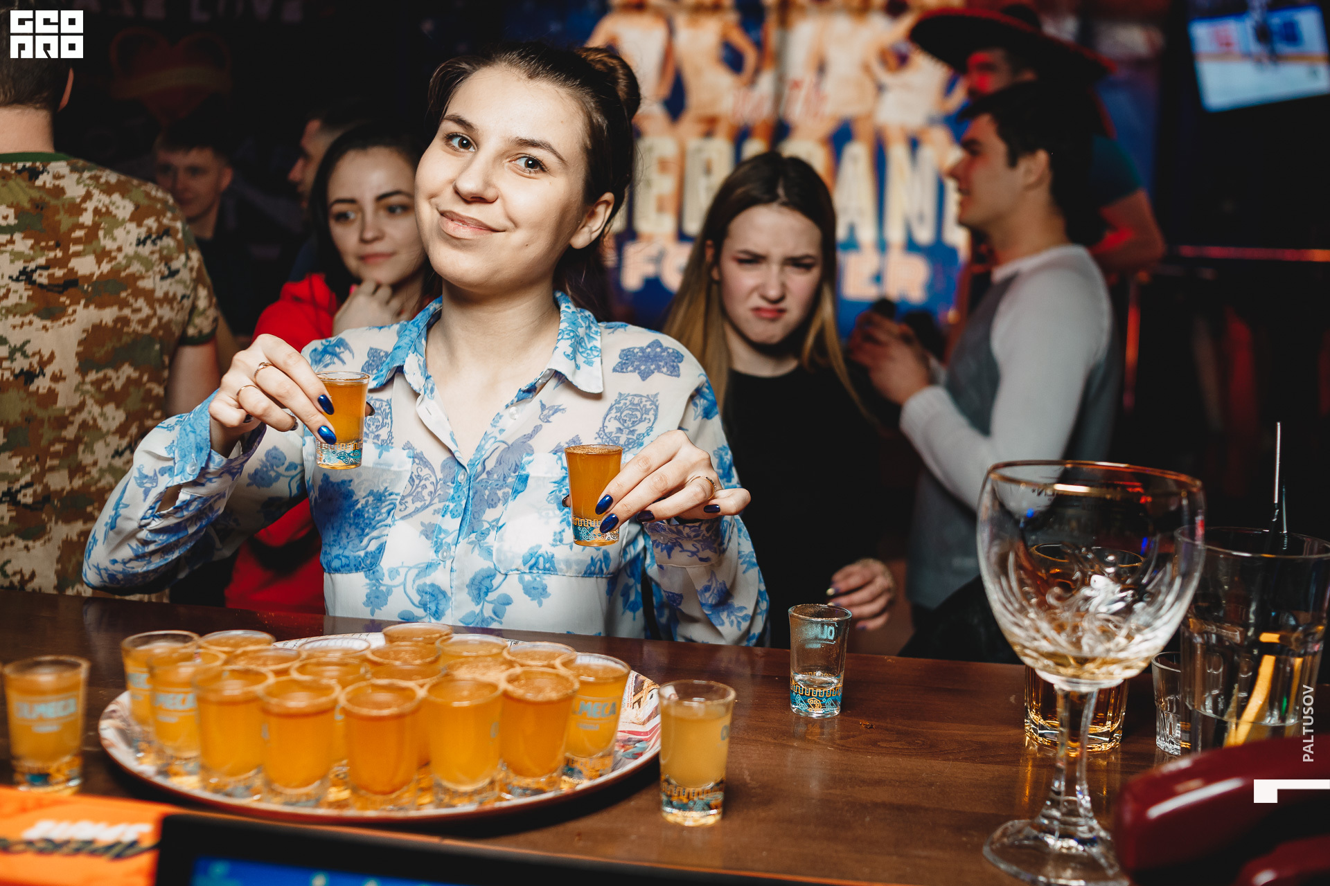 046-2020-02-02-01-40-46 - Paltusov.jpg