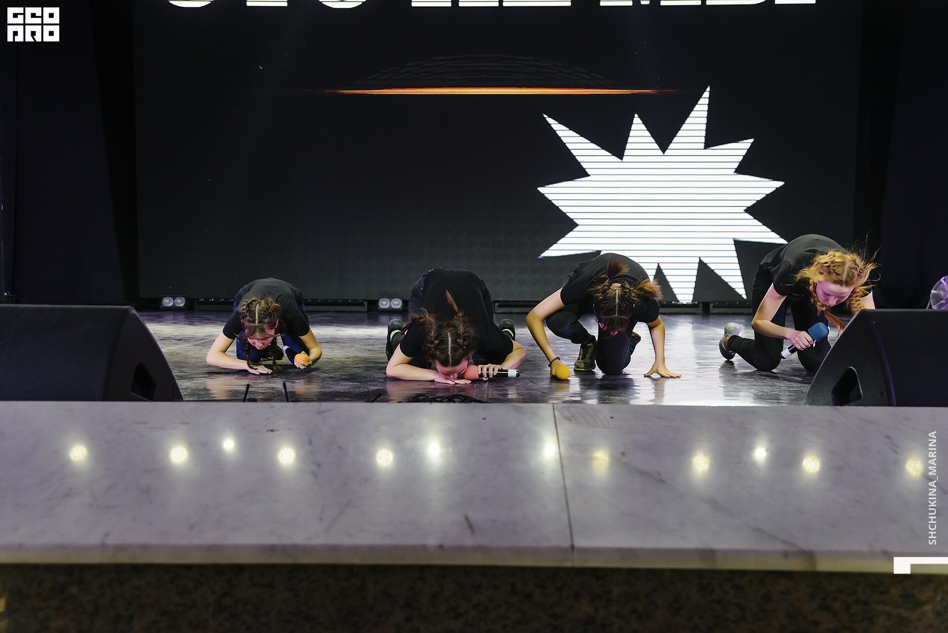 27.10.2019 цвет-264.jpg