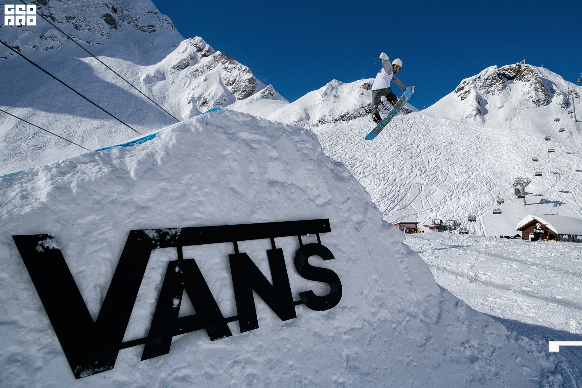 jpg-66 копия.jpg