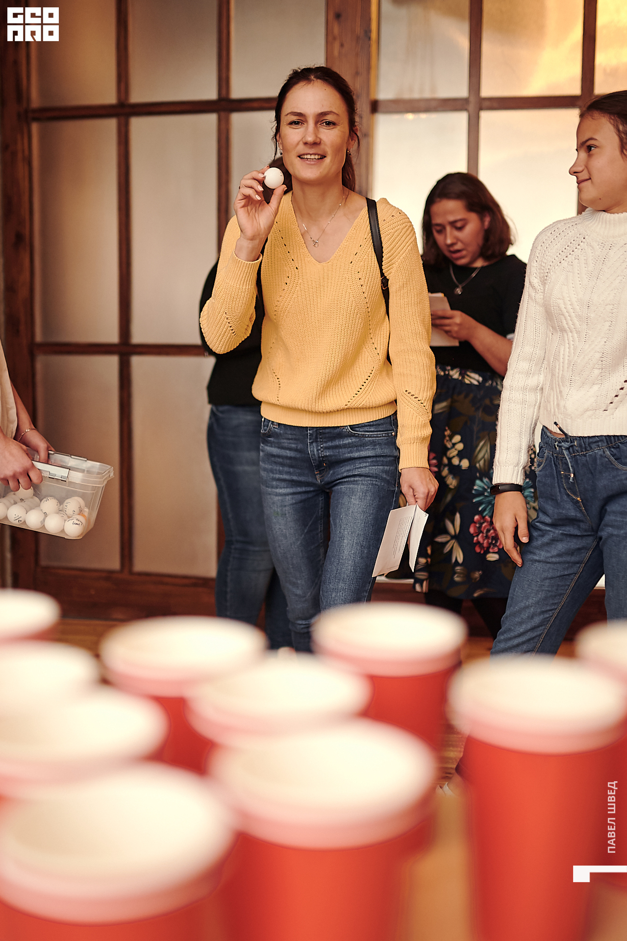 2019-10-13 12-30-079_SHVED.jpg