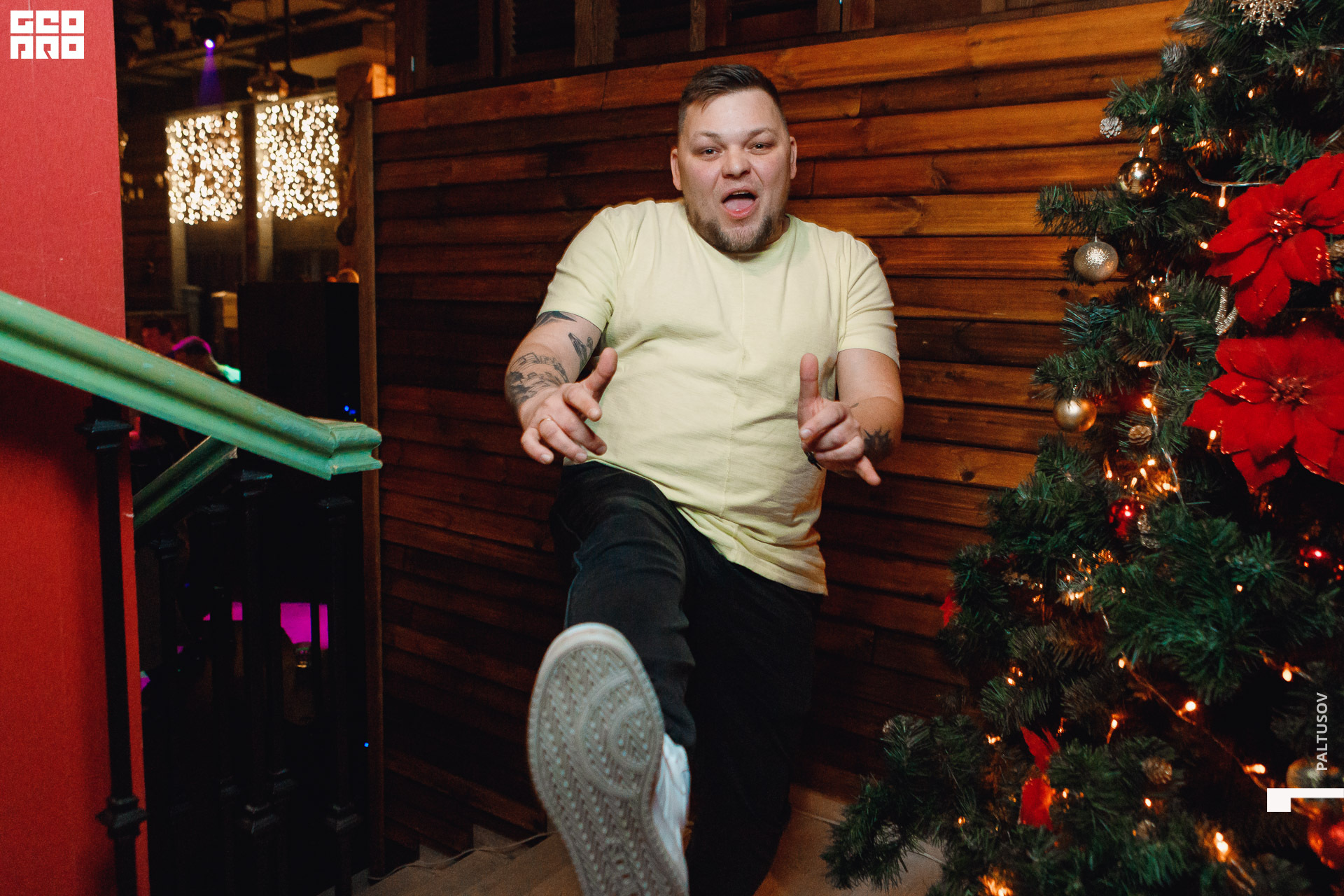 092-2020-01-05-00-41-14 - Paltusov.jpg