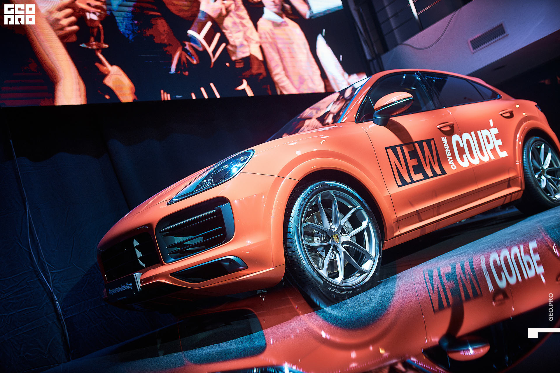 @misha.byorch 0008.jpg