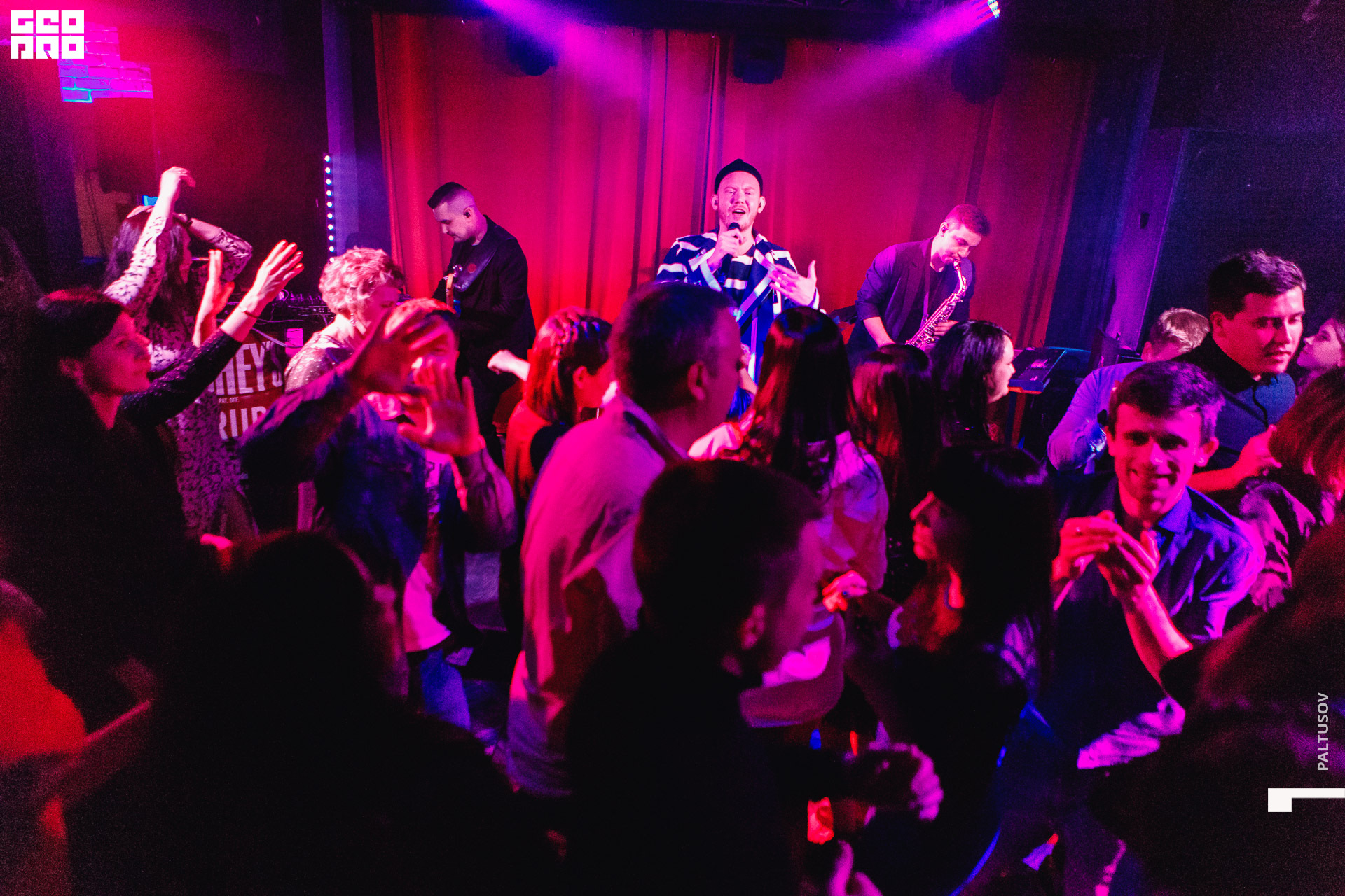 036-2019-12-28-23-11-12 - Paltusov.jpg