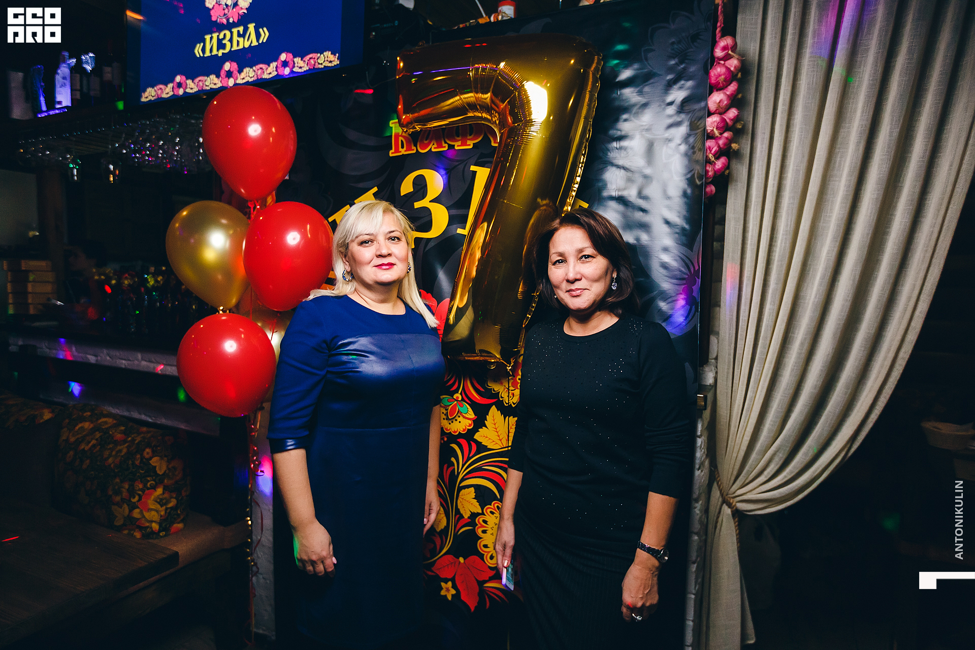 untitled shoot-2099.jpg