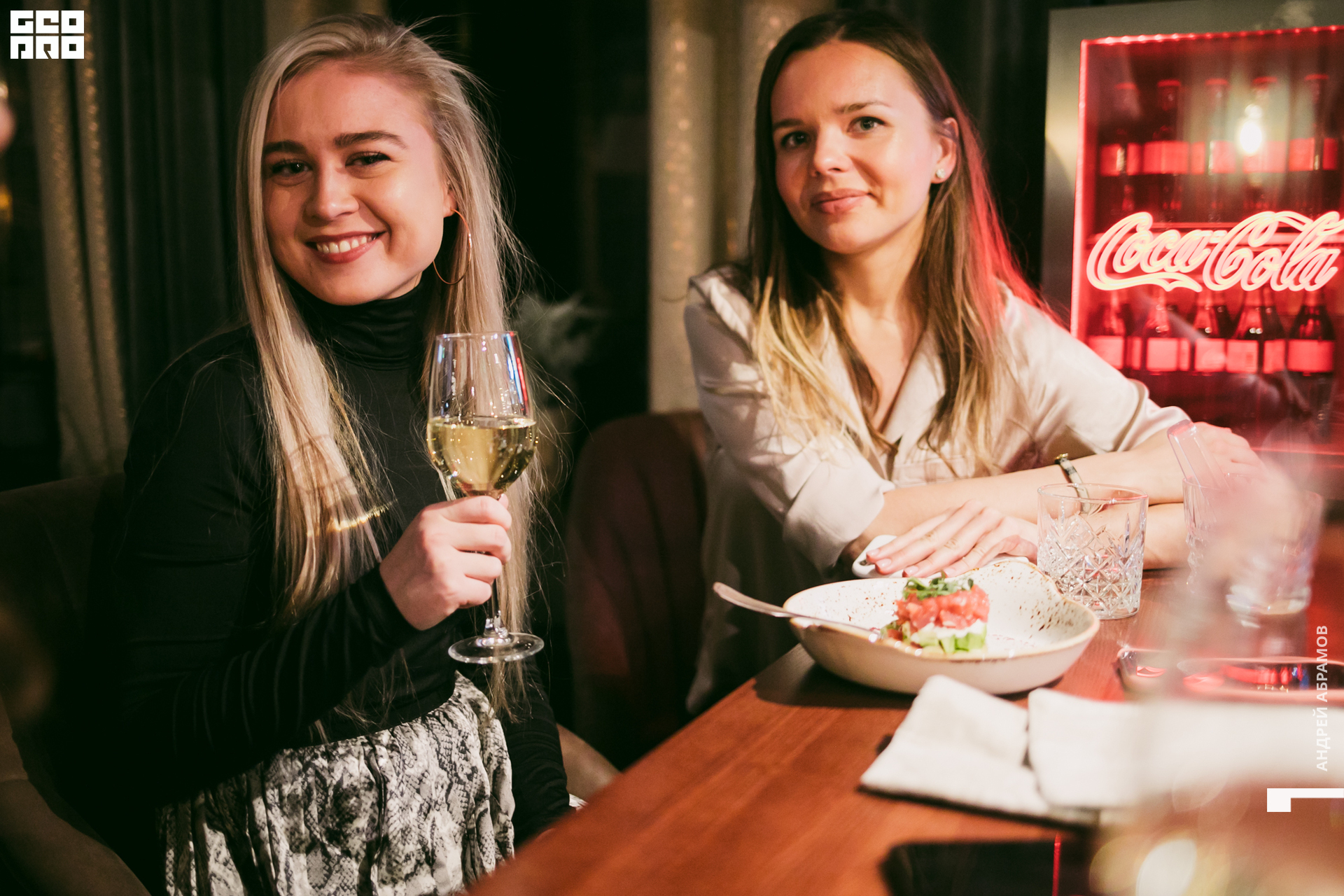 081119 5561 Абрамов 0090.jpg