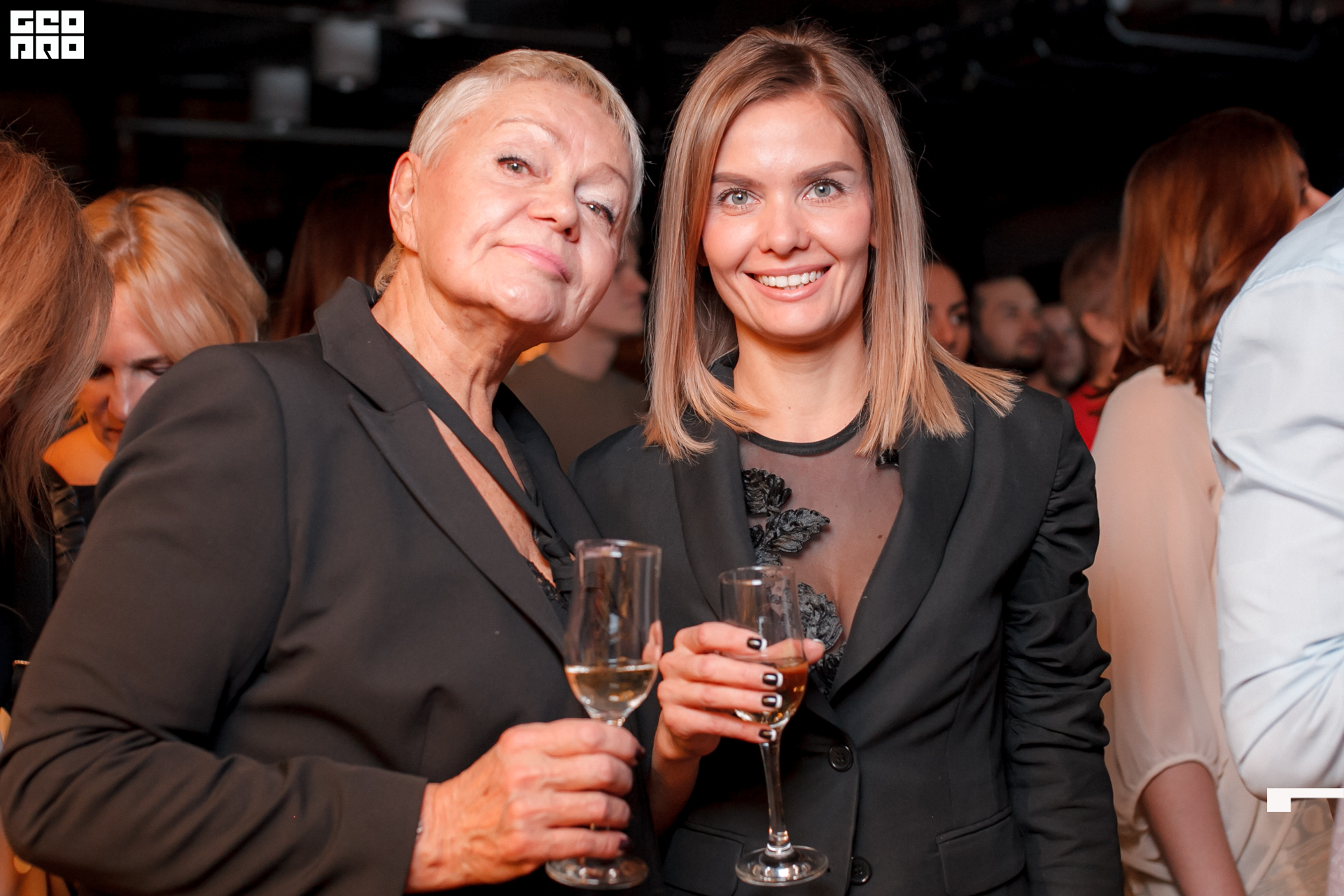 104 -_2019_12_13-19-51-56 - Komelskih.JPG