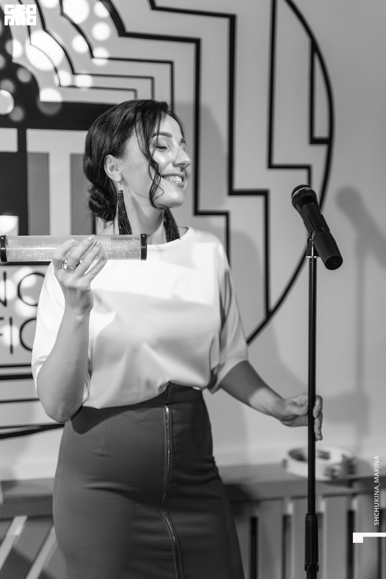 17.10.2019 шеф ждет-114.jpg