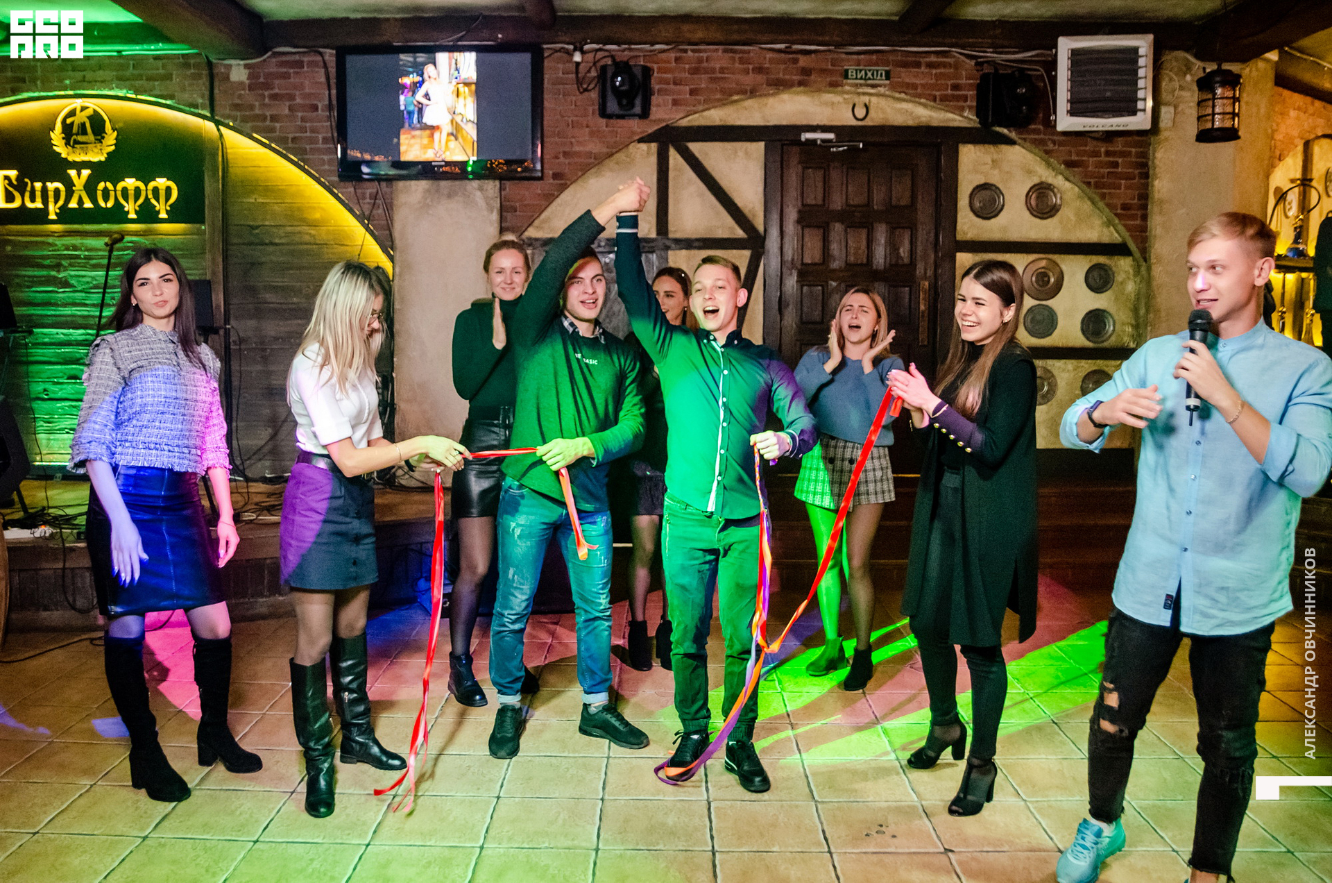 Фото 134 копия.jpg