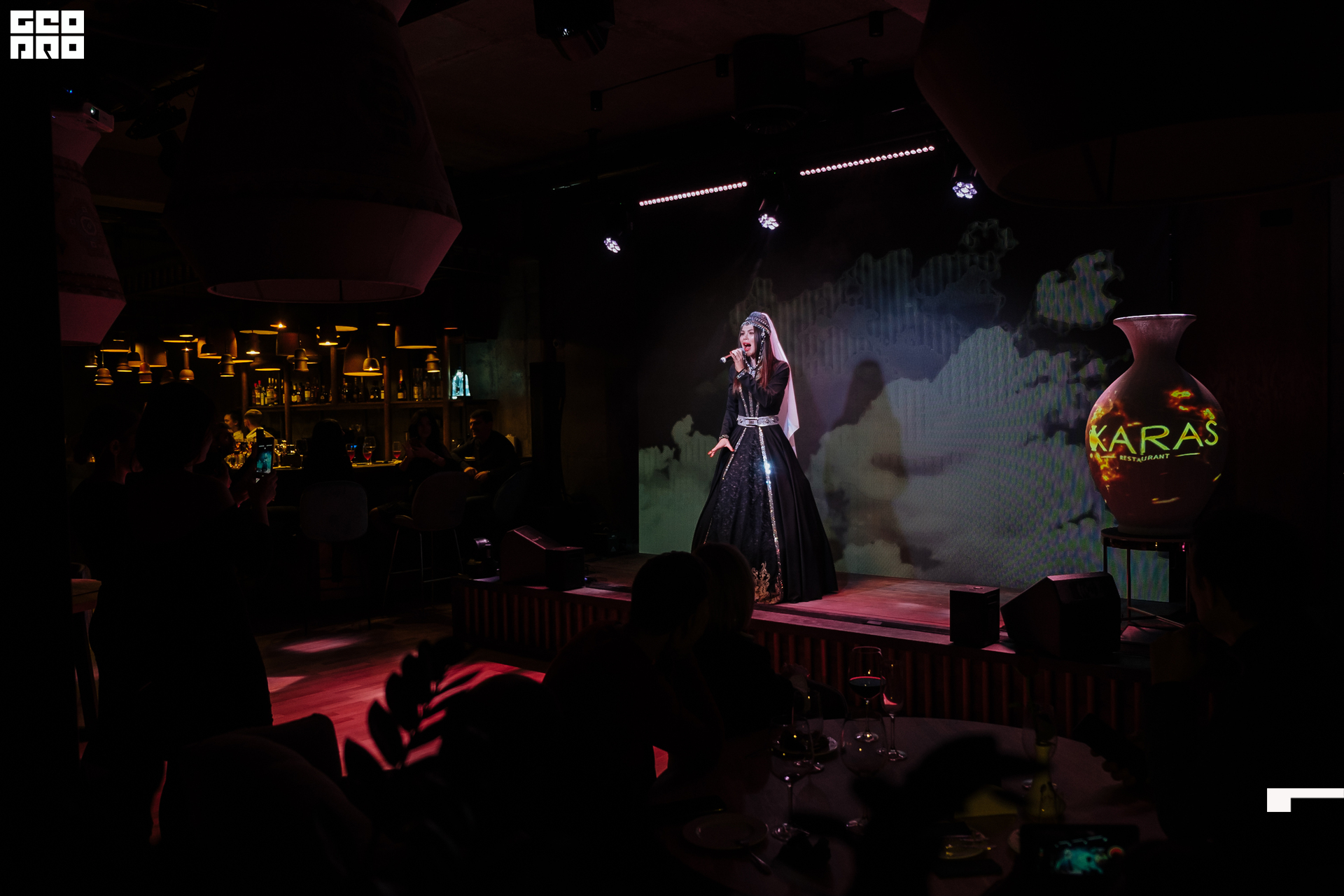 22.12.19 Открытие Карас 00291.jpg