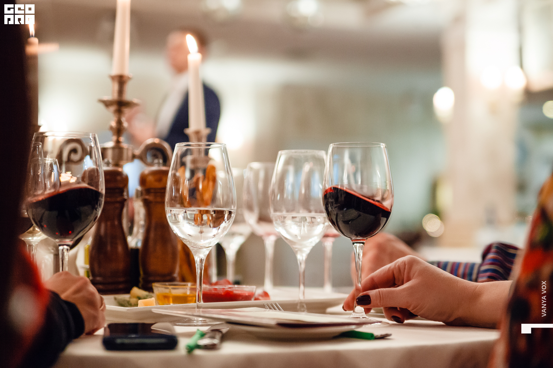 2019-12-04 19-00-00_Вокс_0105.jpg