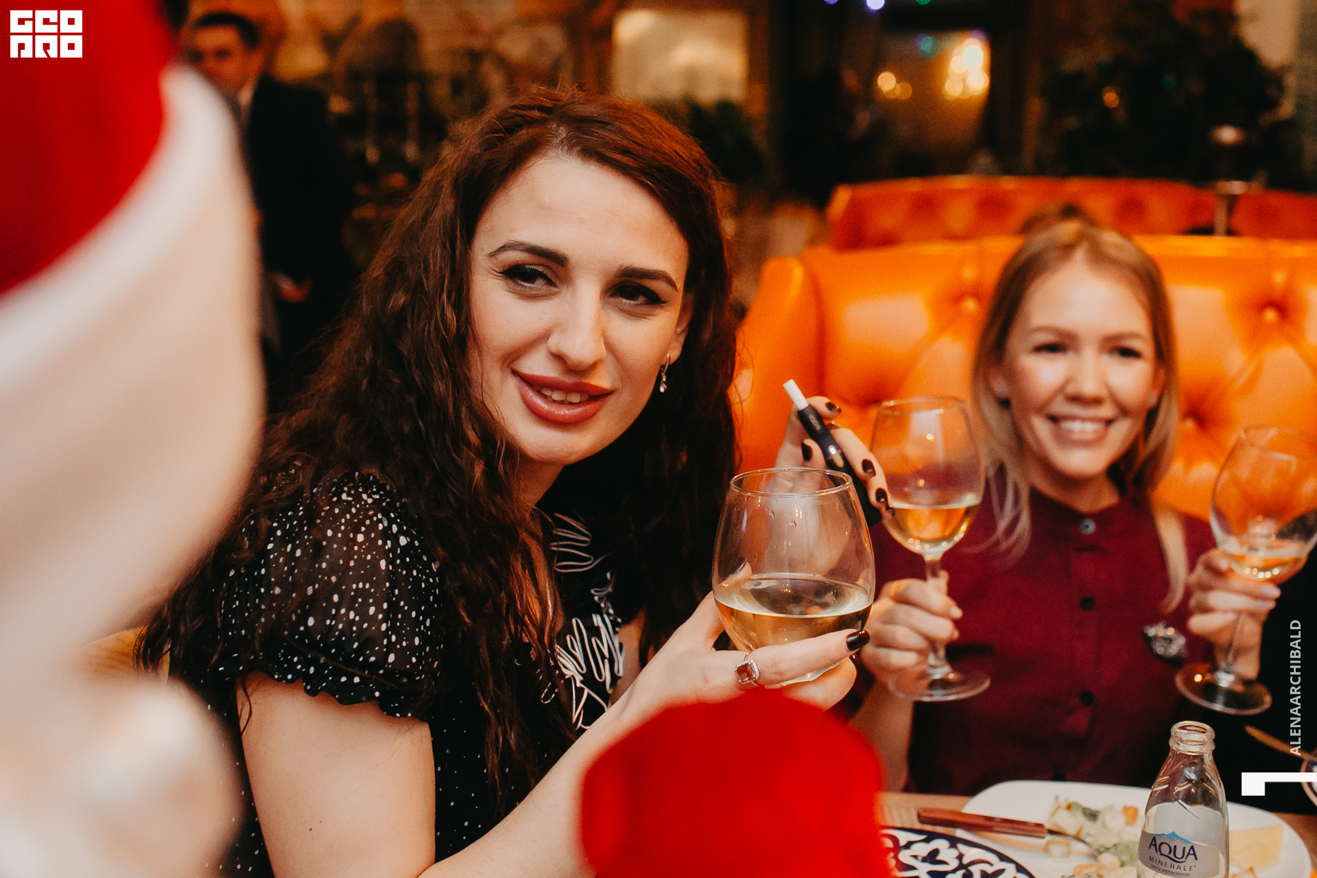 2019-12-20 20-00-13_alenaarchibald_0084.jpg