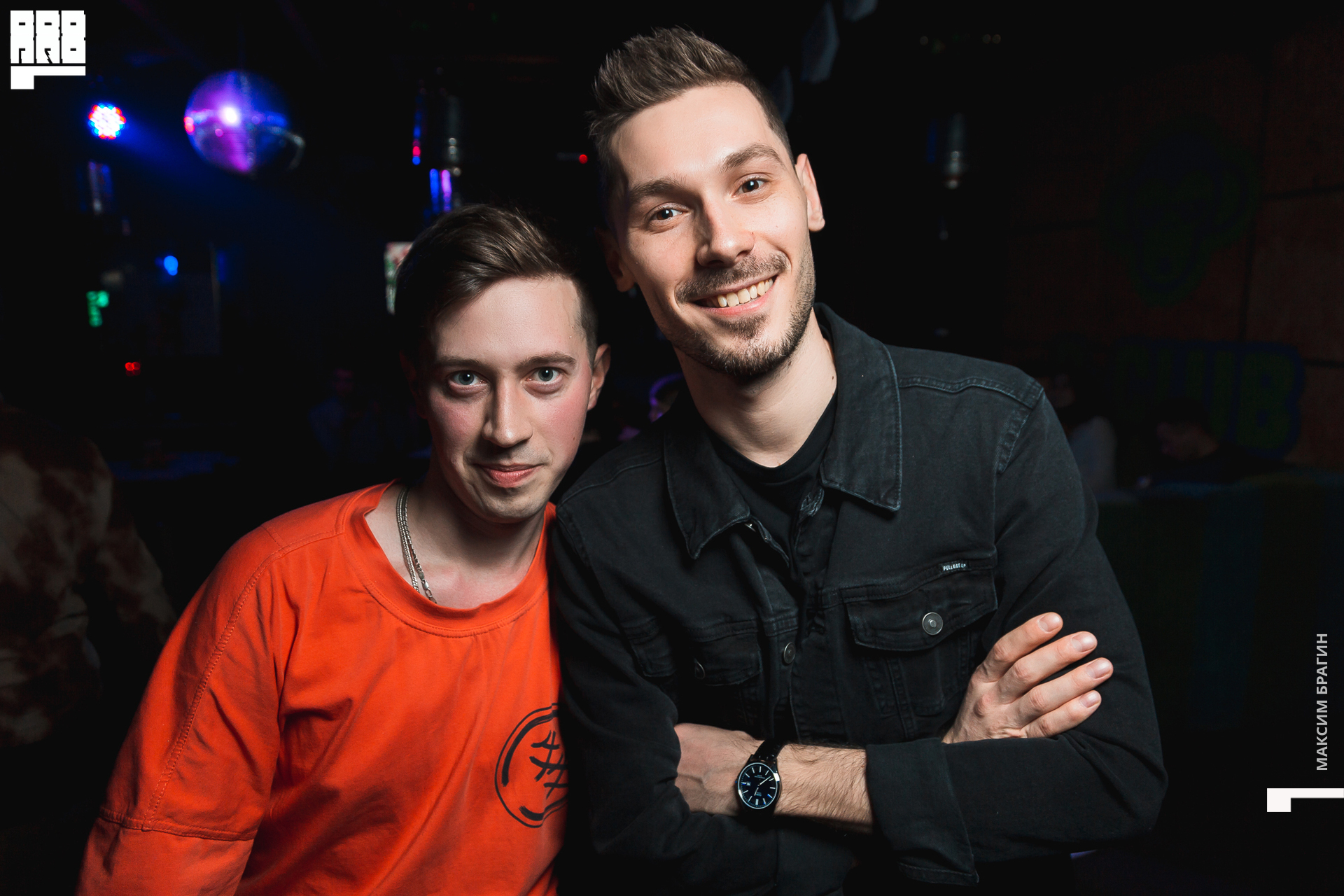 2020-01-03 02-47-14 Maxbragin.jpg