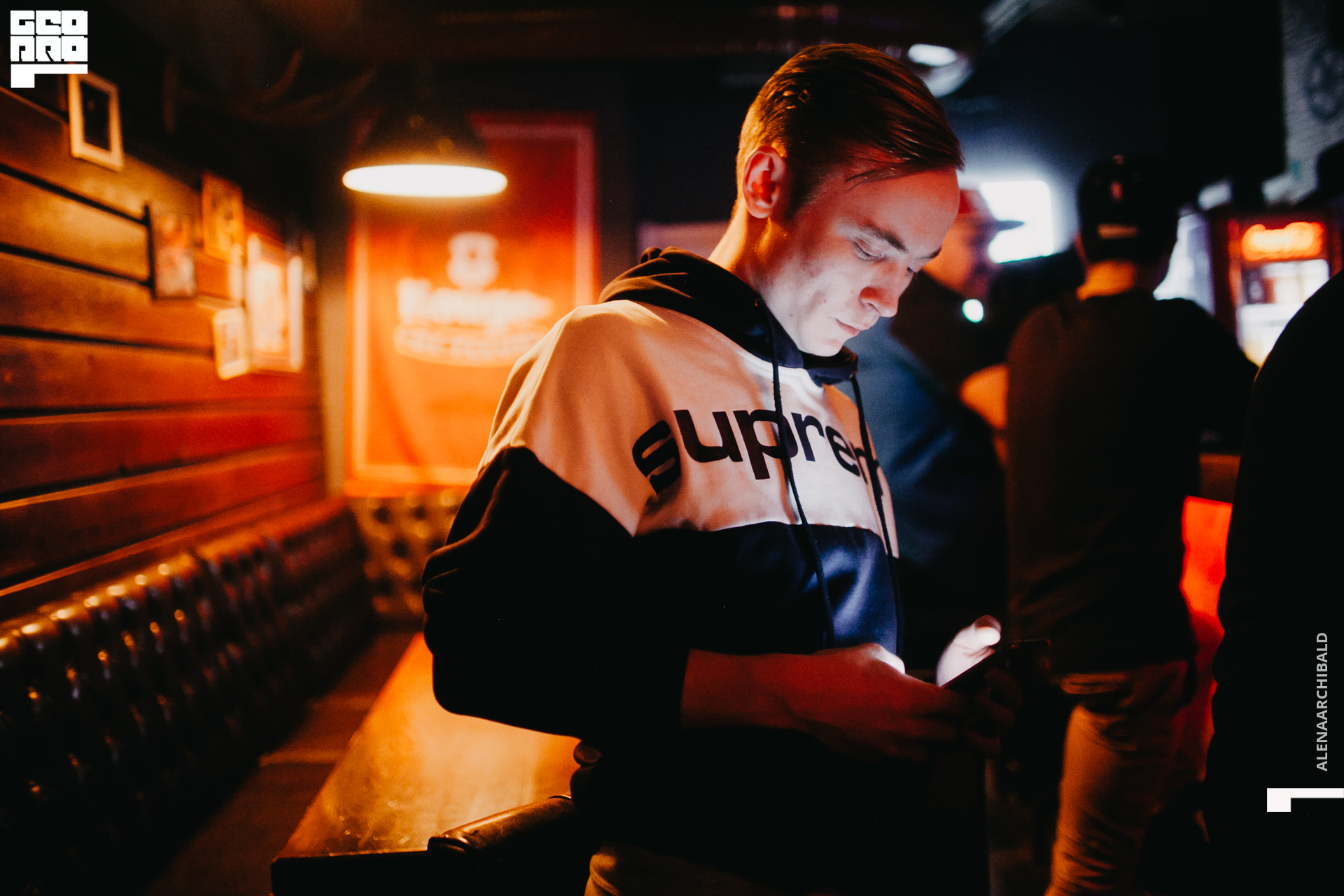 2019-10-18 23-00-03_alenaarchibald_0053.jpg