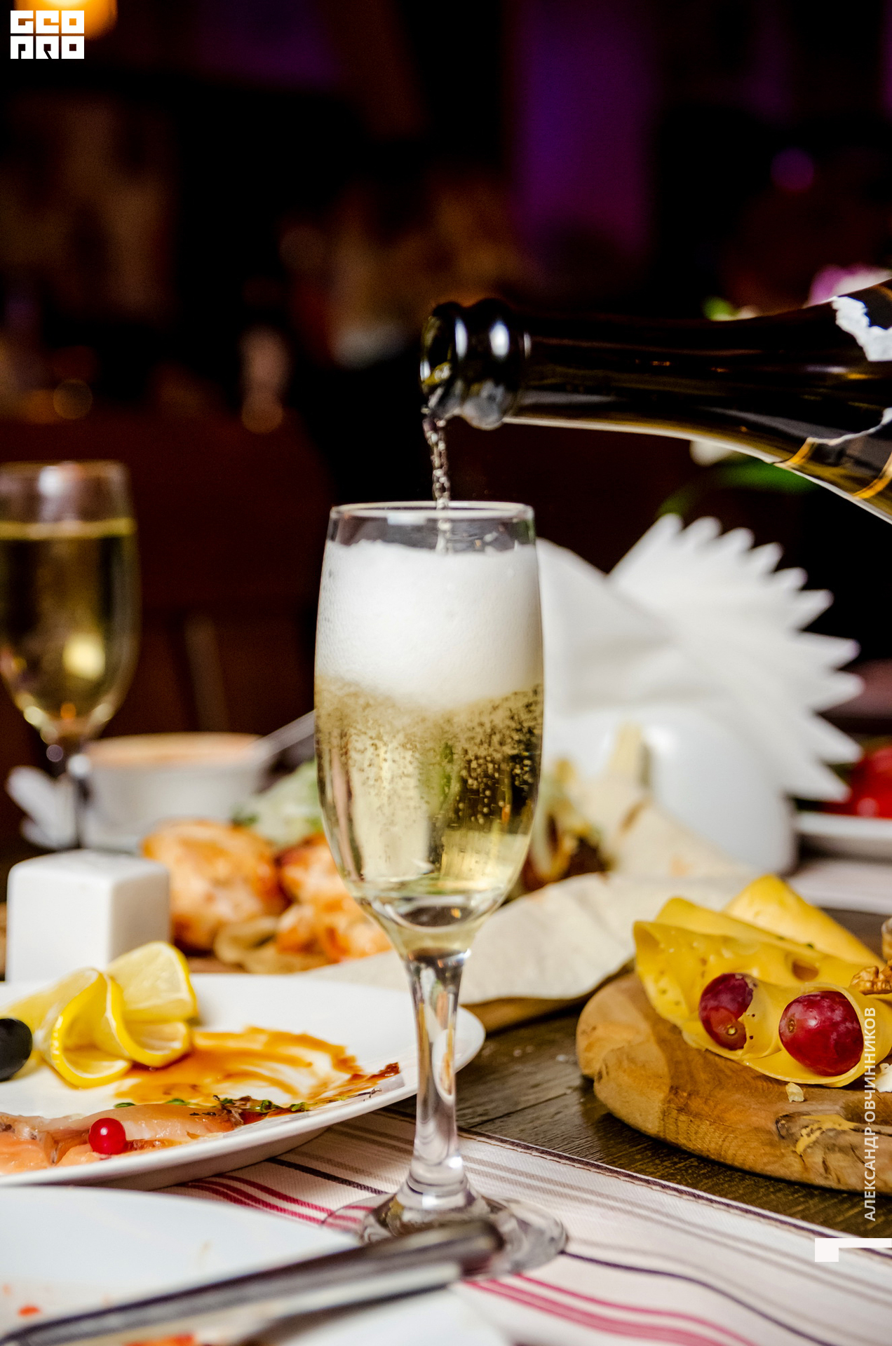 Фото 056 копия.jpg