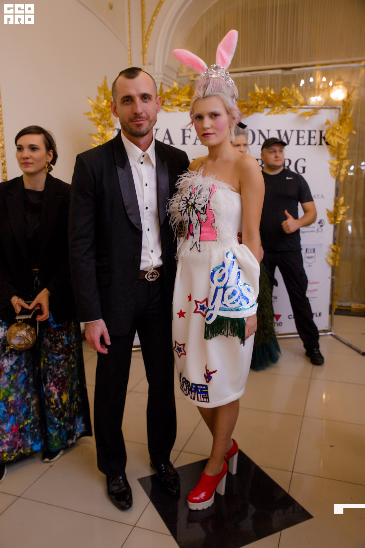 23.11.19_Neva Fashion Week Day 1_1185.JPG