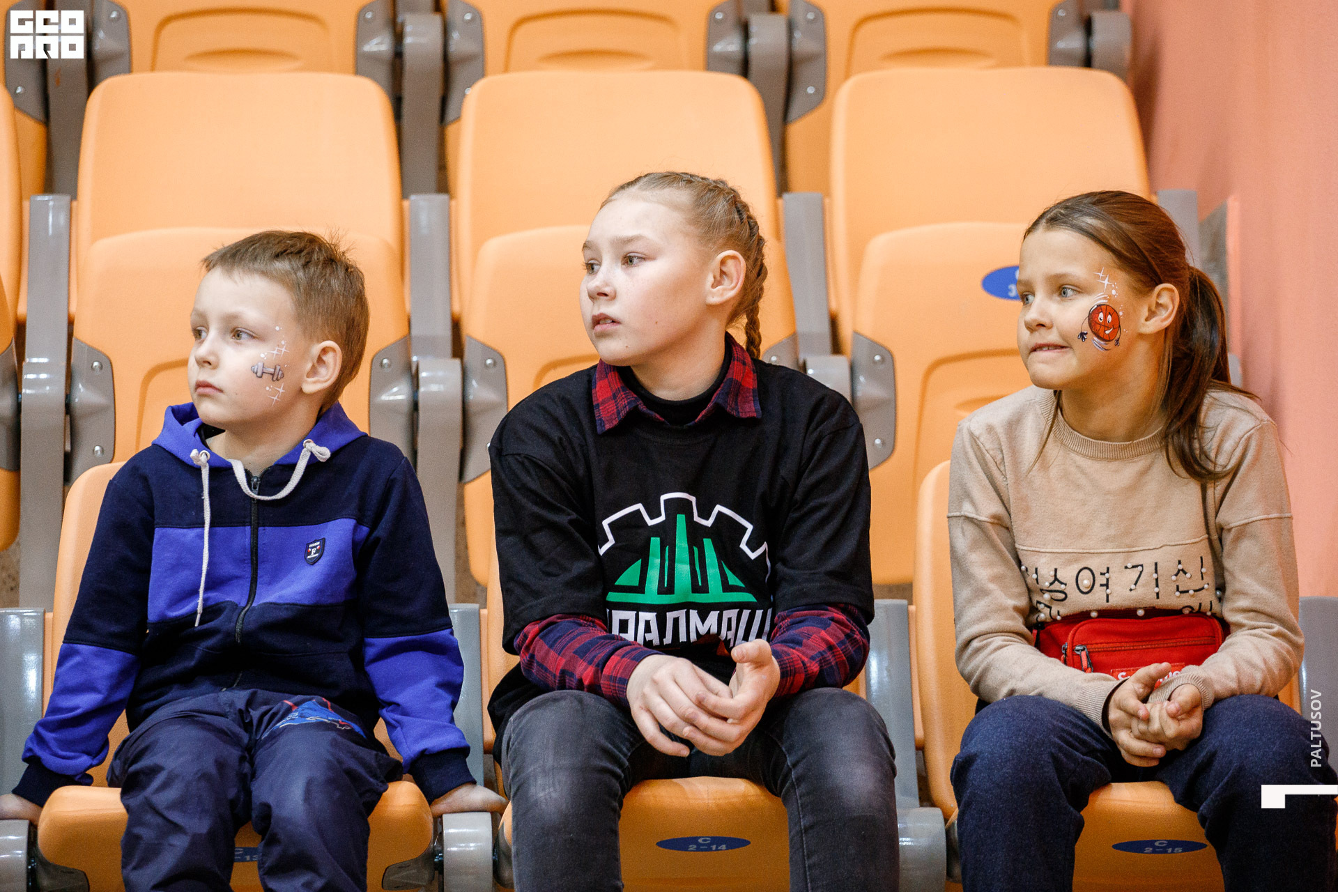 046-2020-02-09-17-11-13 - Paltusov.jpg